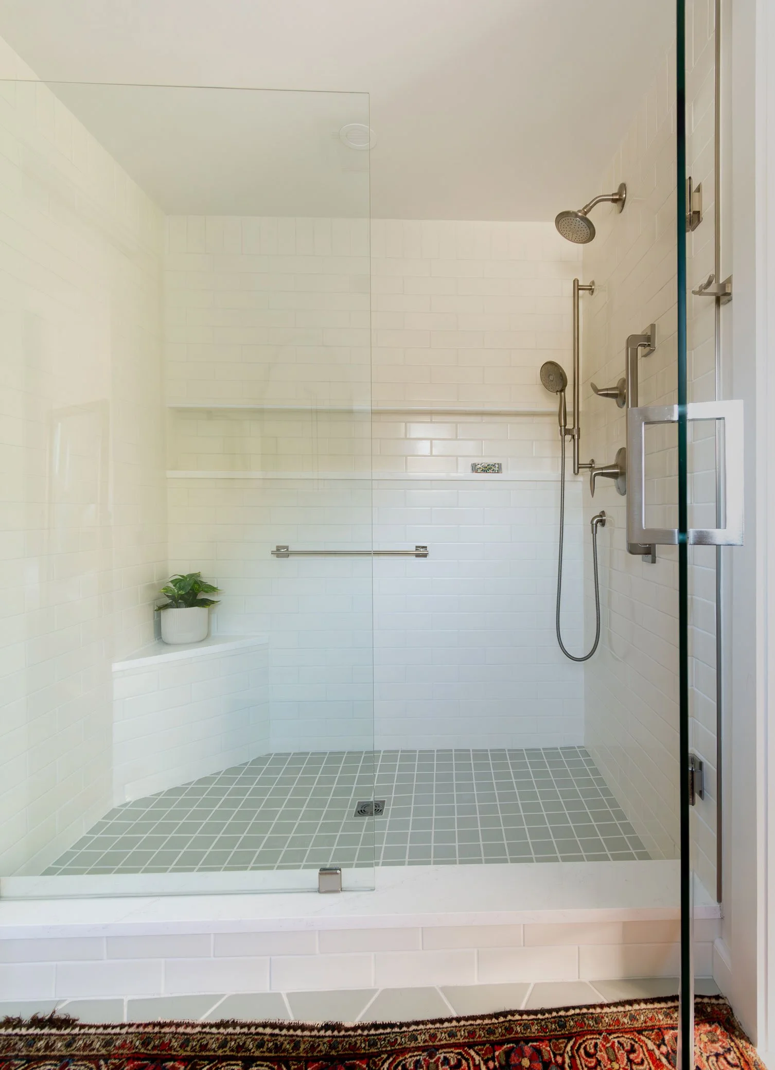 bathroom remodeling in Marquette MI.jpg