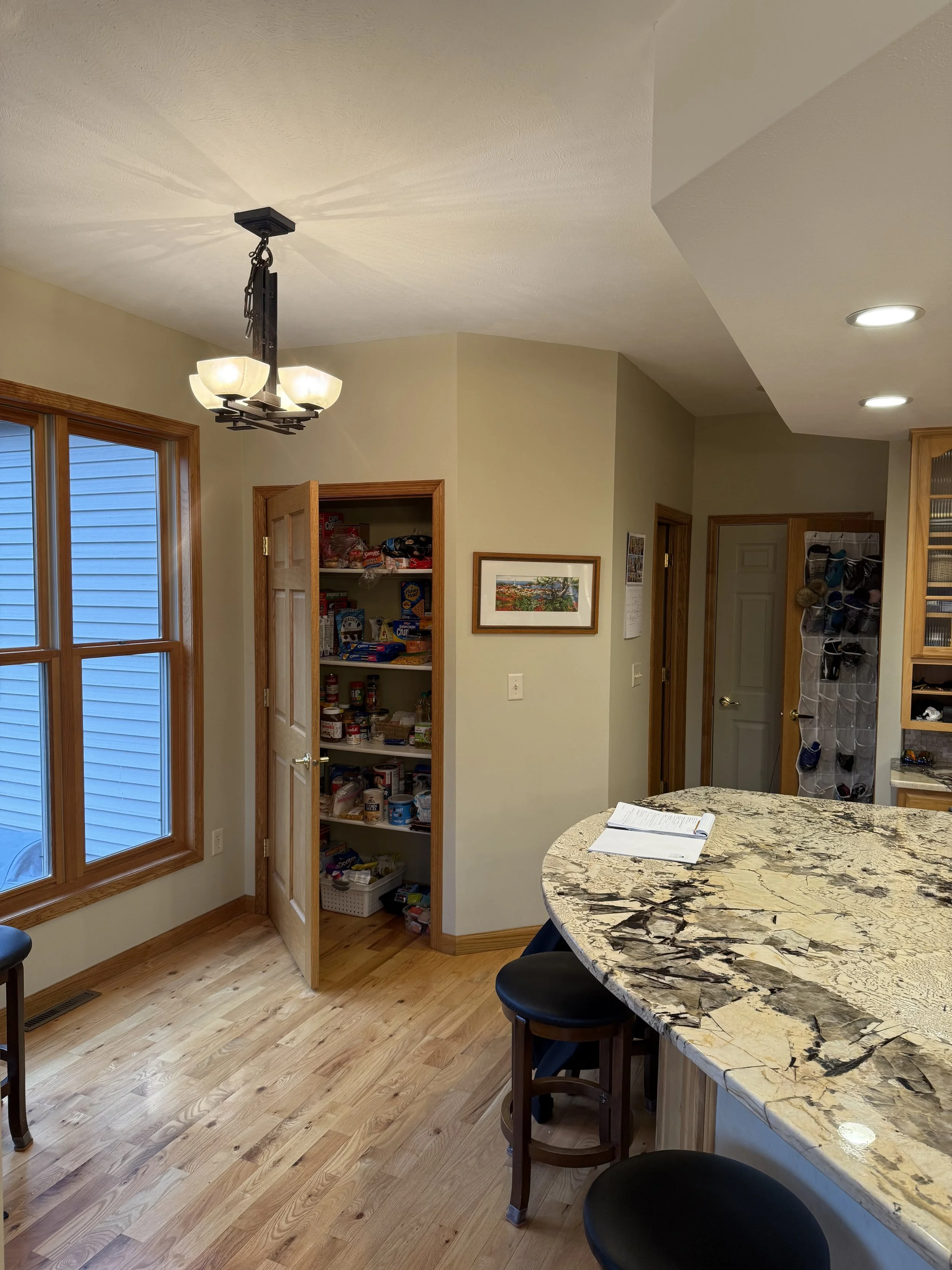 Kitchen Pantry.jpg