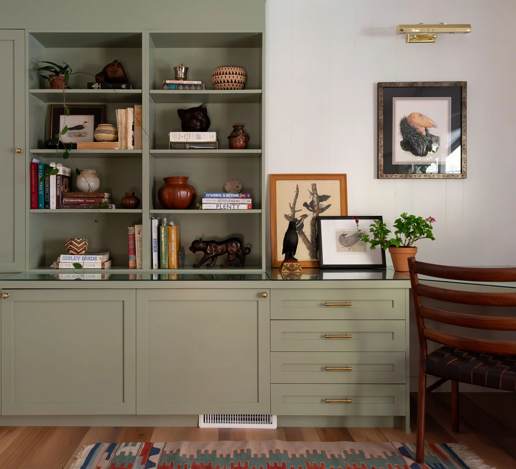 Custom Home Remodeling Marquette MI.jpg