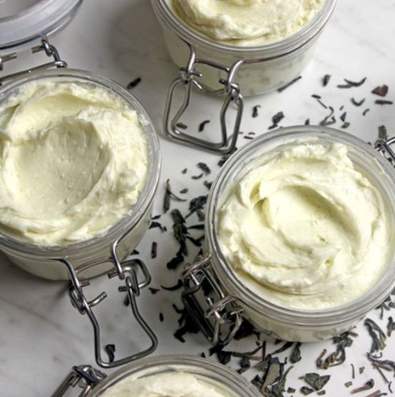 Green Tea & Matcha body butter.png