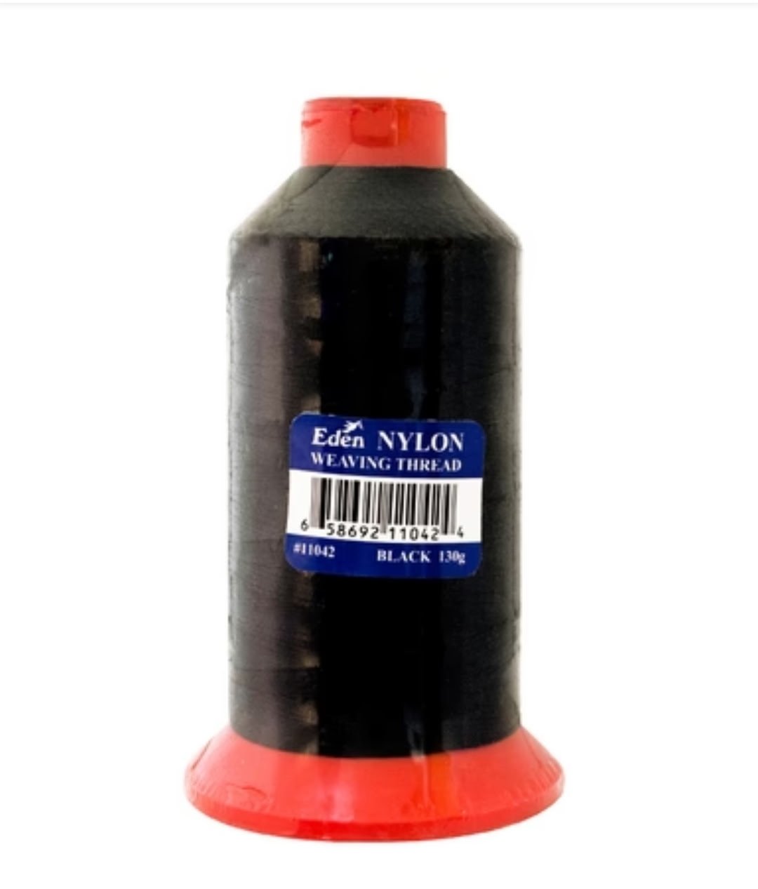 3 Nylon threads for $25