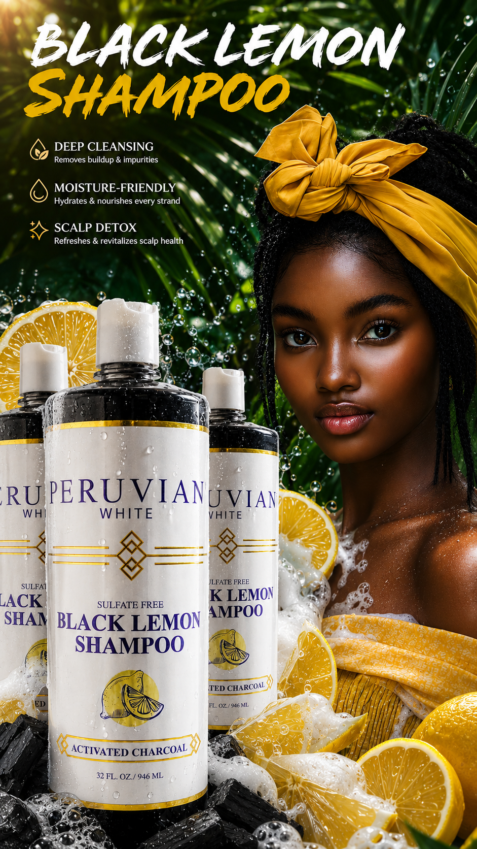 Black Lemon Shampoo Ig Ad.png