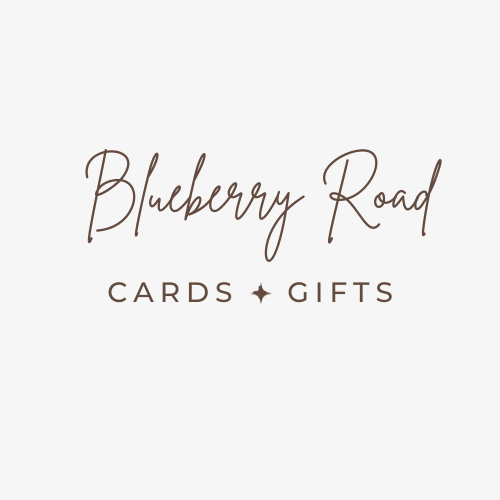 Blueberry Road.png