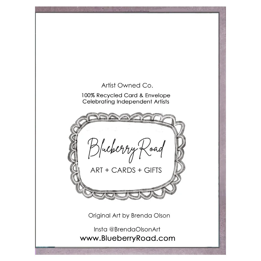 card back vertical.jpg