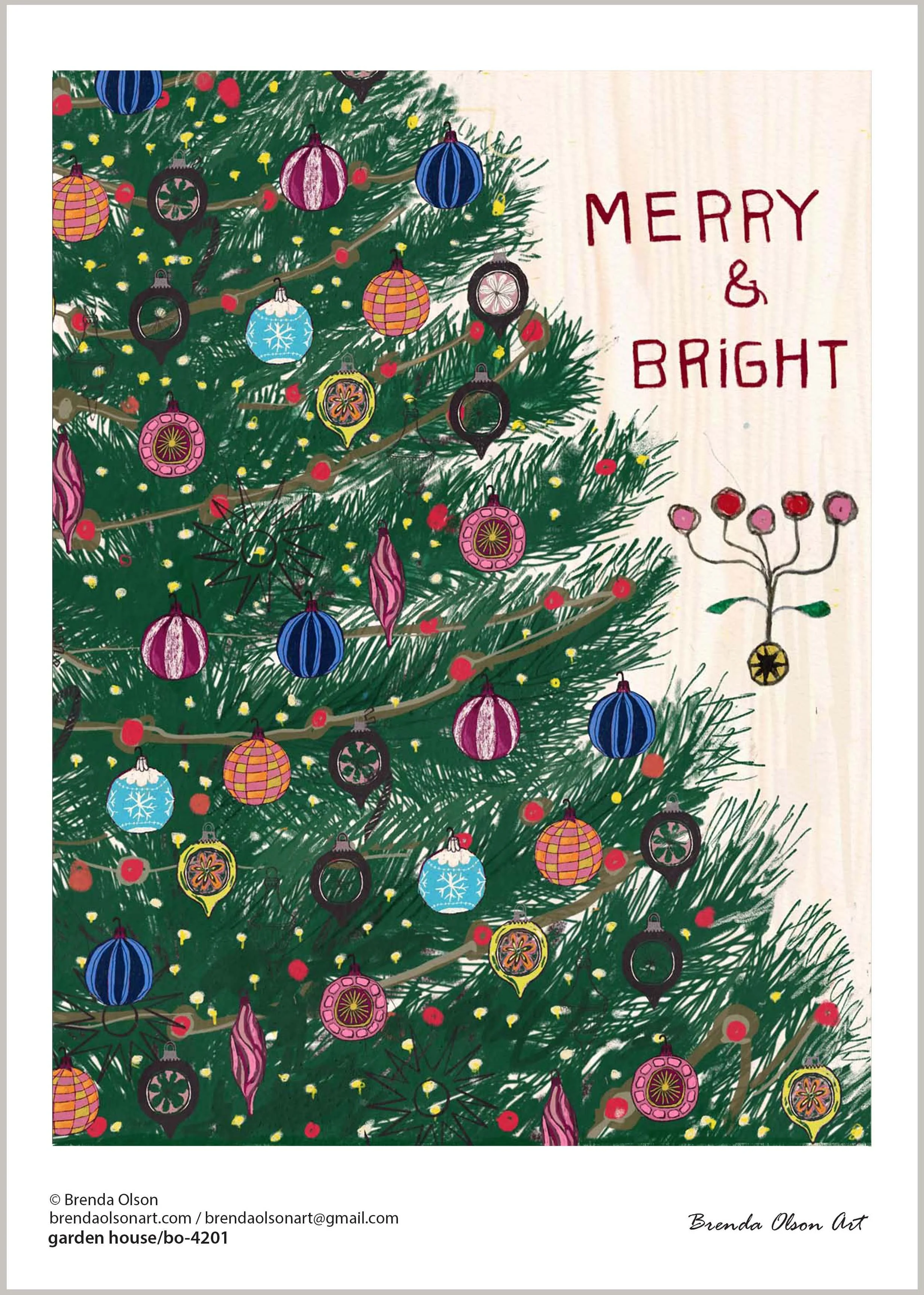 BORDER-tree merry bright.jpg