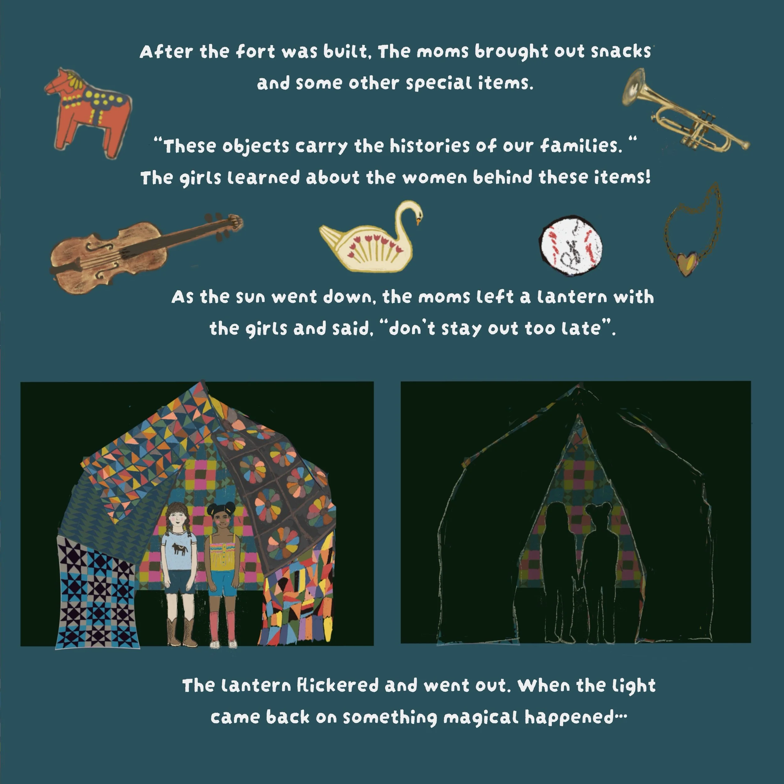 Quilt_Fort (21).jpg