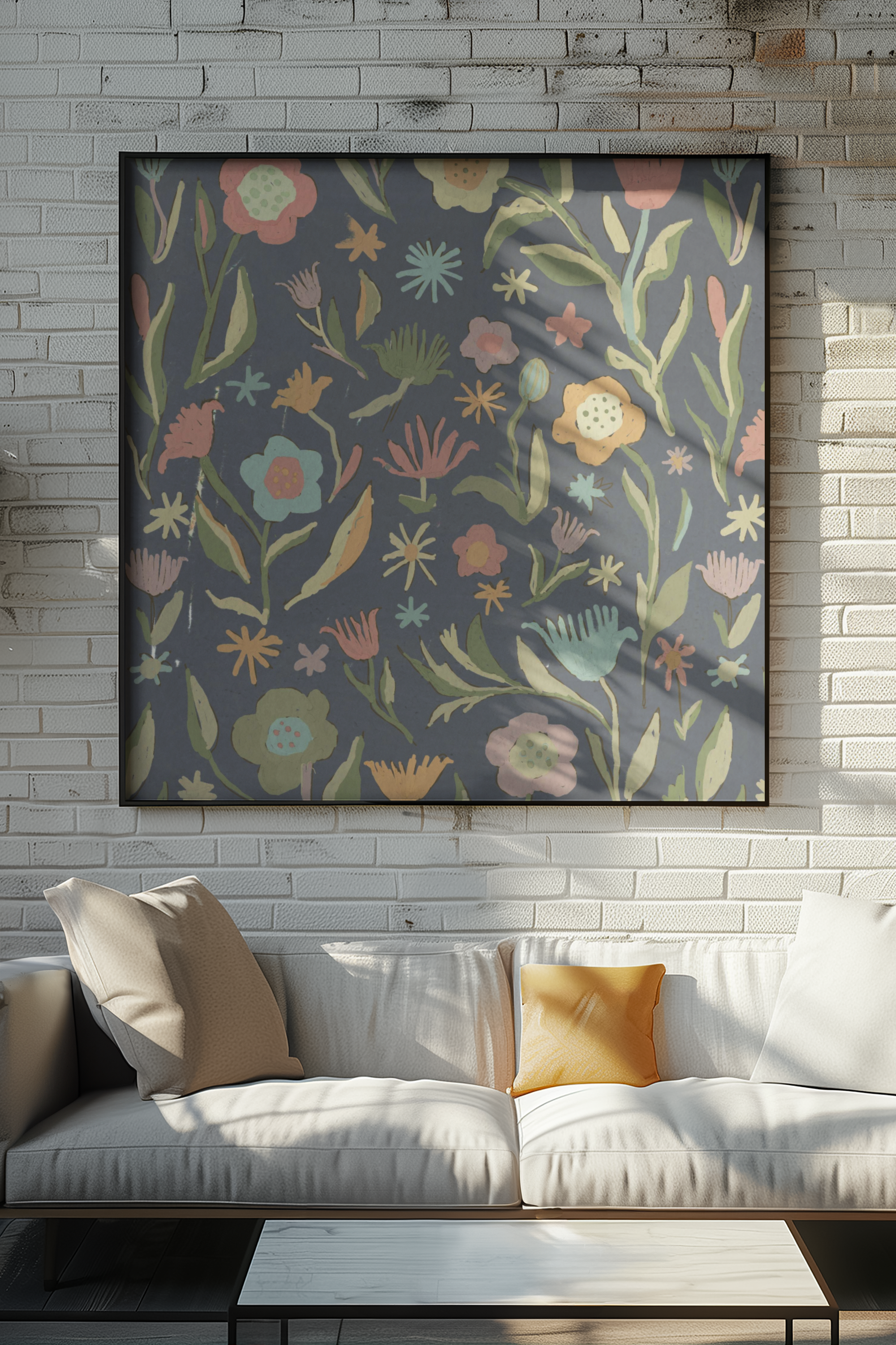 ai-generated-mockup-of-a-squared-art-print-placed-in-a-living-room-m38898.png