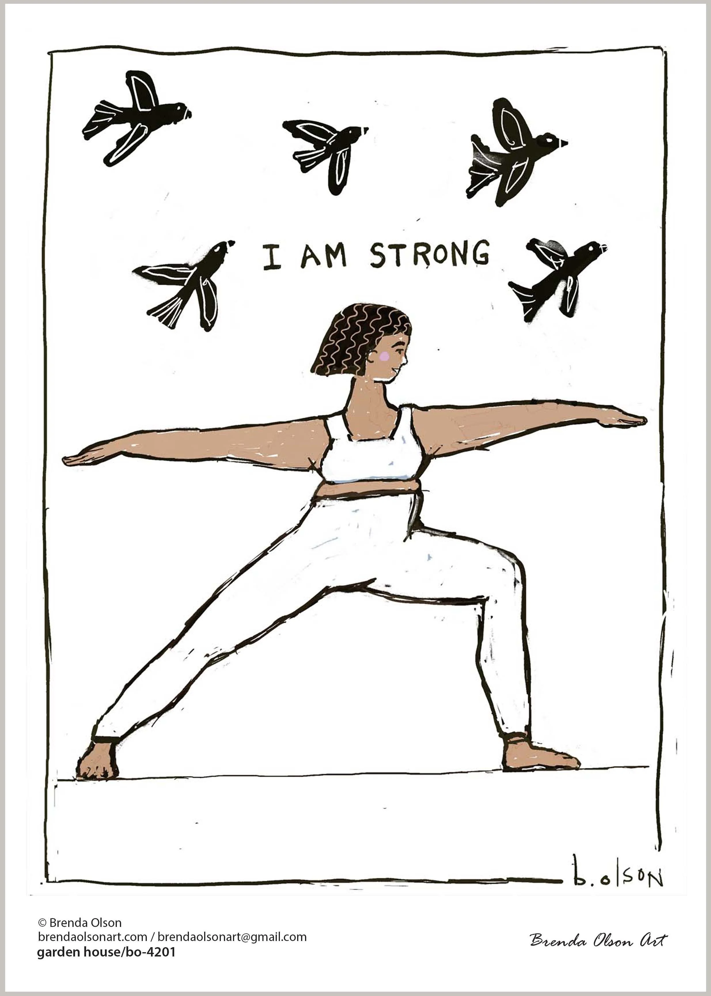 BORDER -yoga strong.jpg