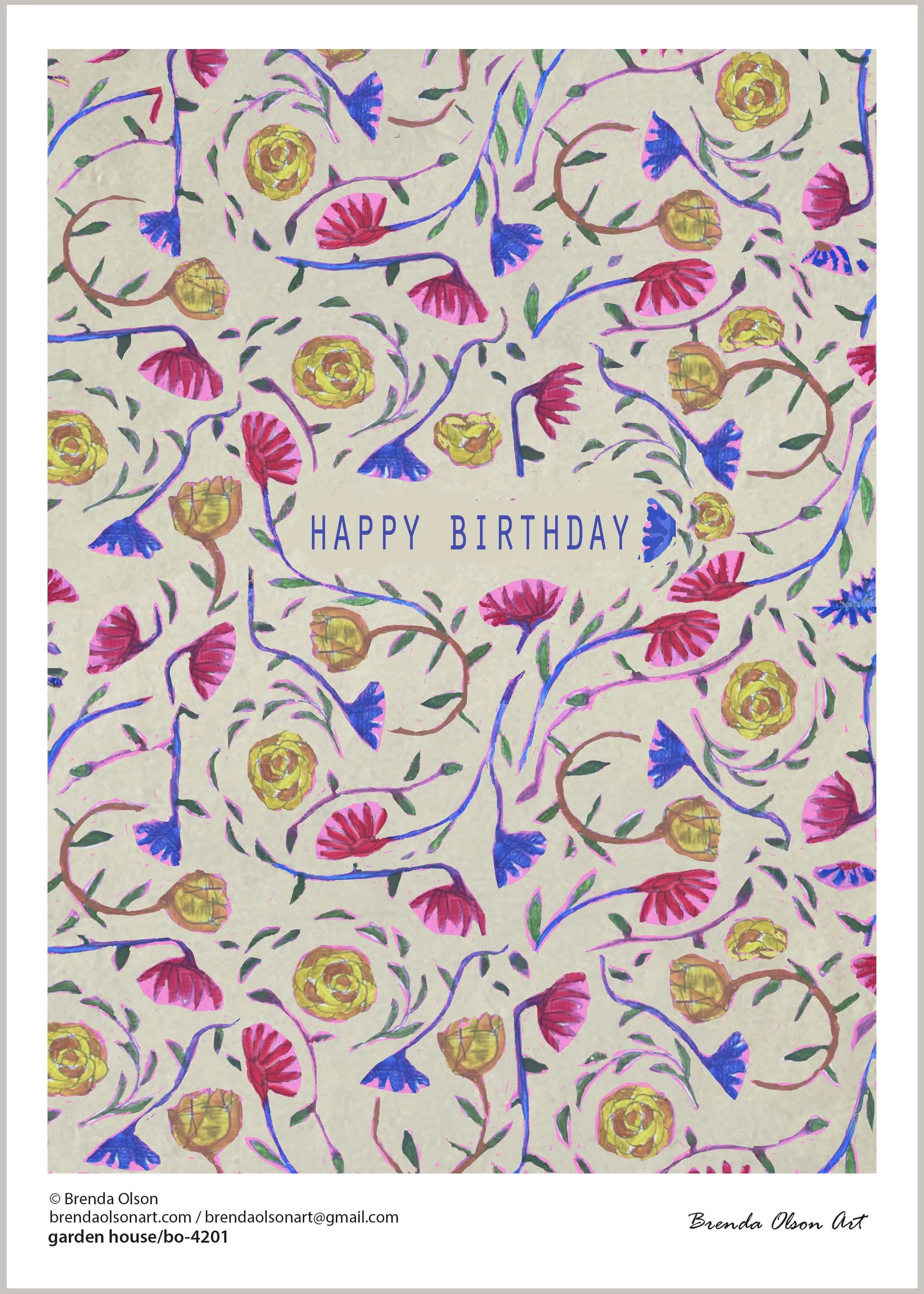BORDER-flower pattern.jpg