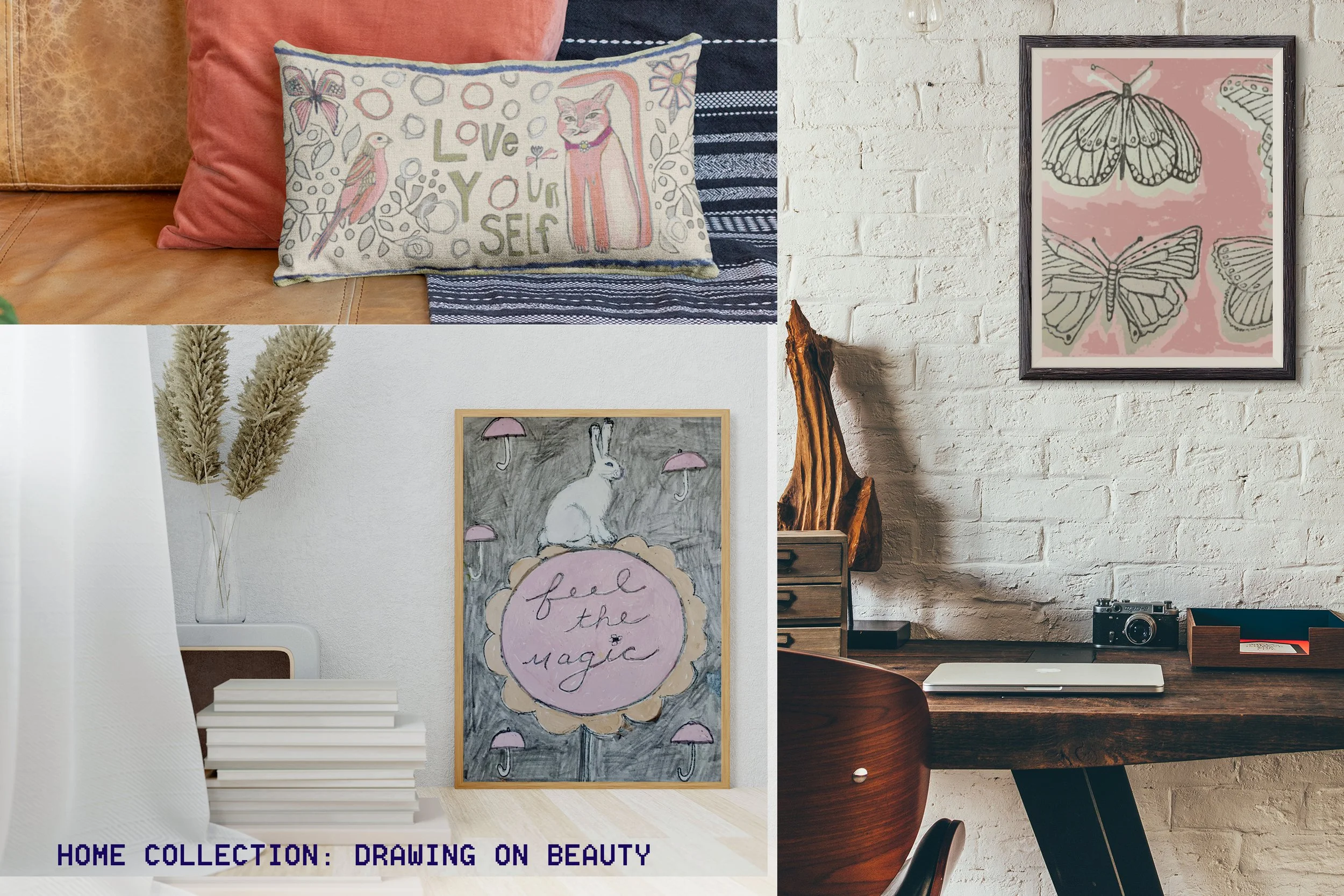 HOME COLLECTIONS-DRAWING ON BEAUTY-2.jpg