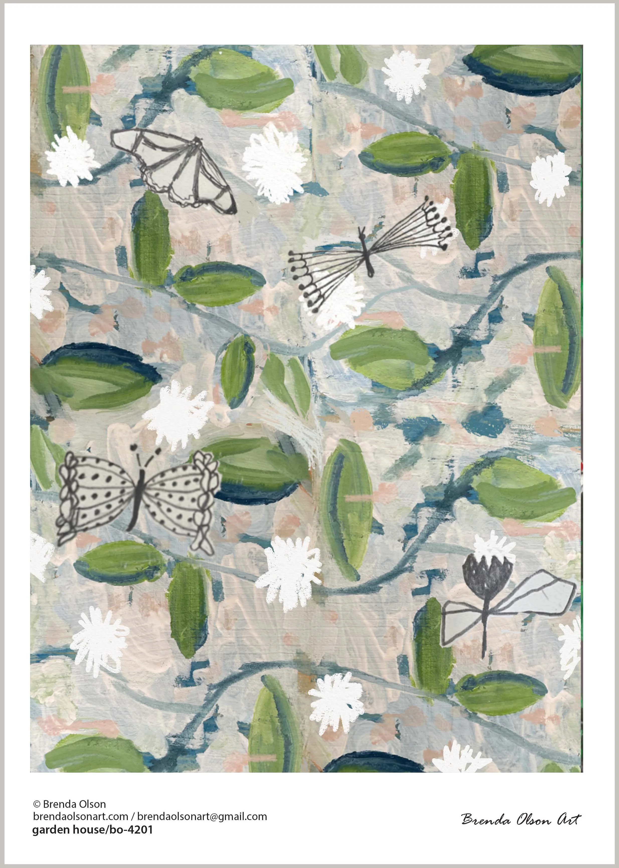 BORDER-plant butterflies pattern.jpg