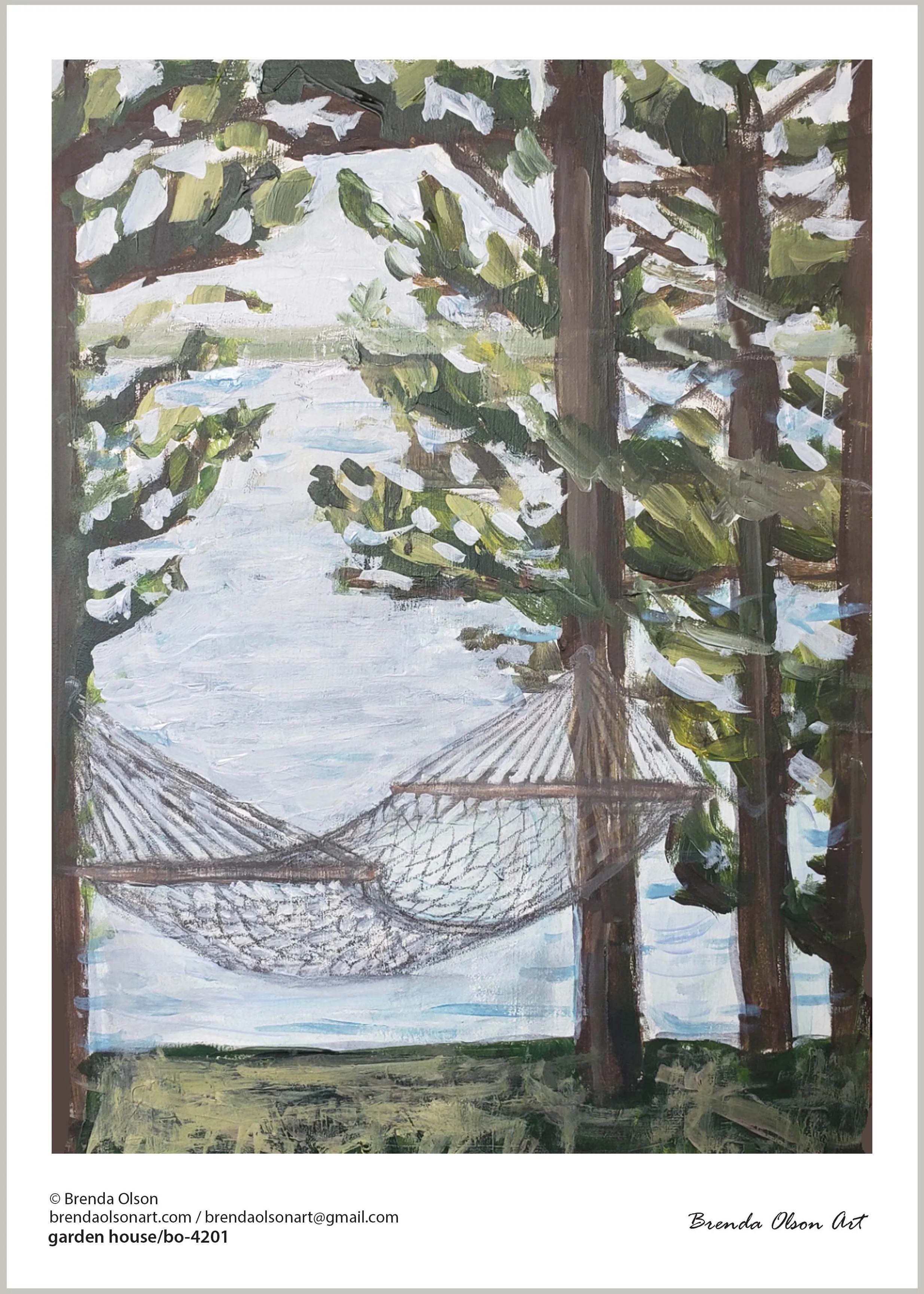 BORDER -hammock.jpg