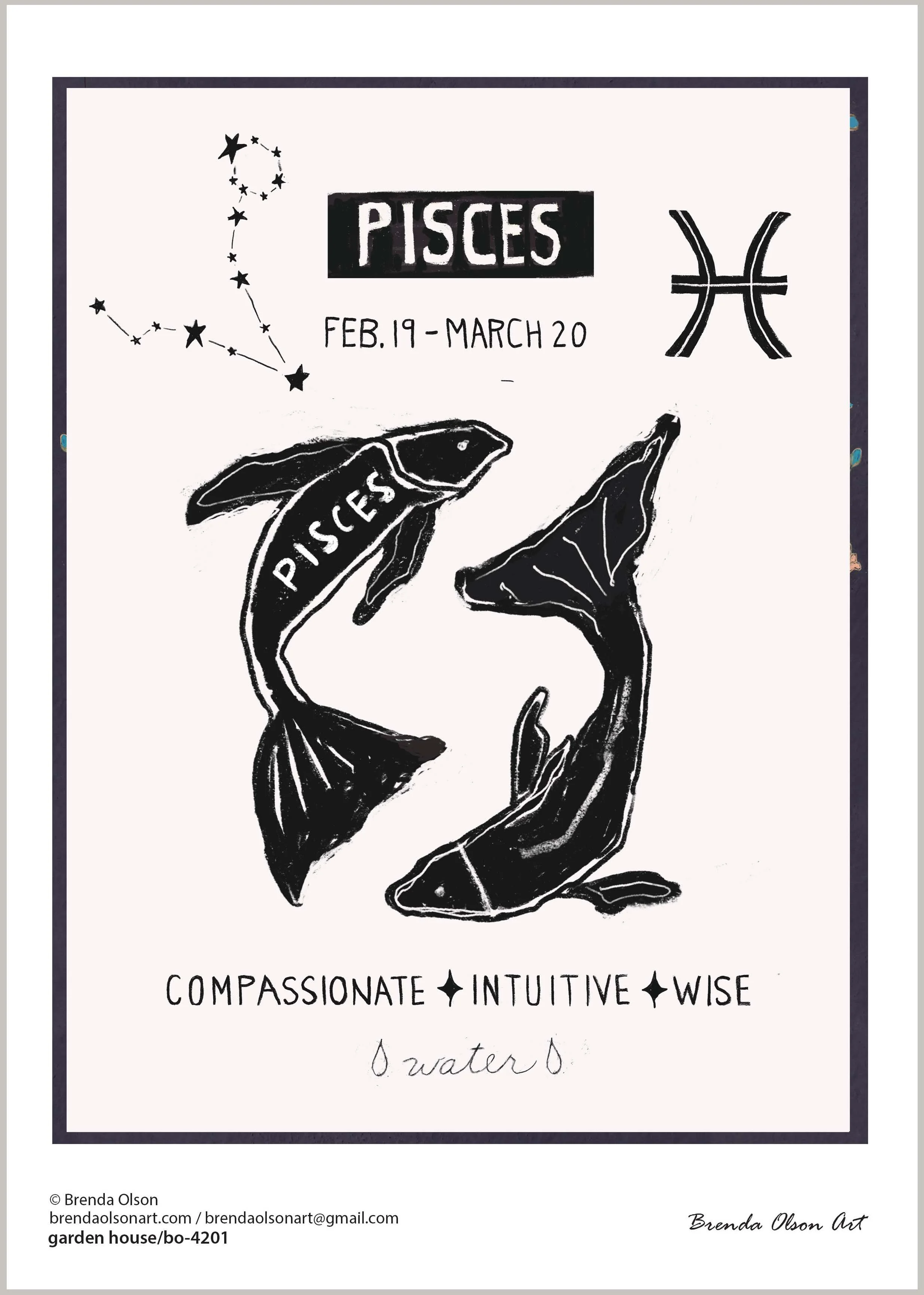 BORDER-pisces black and white.jpg