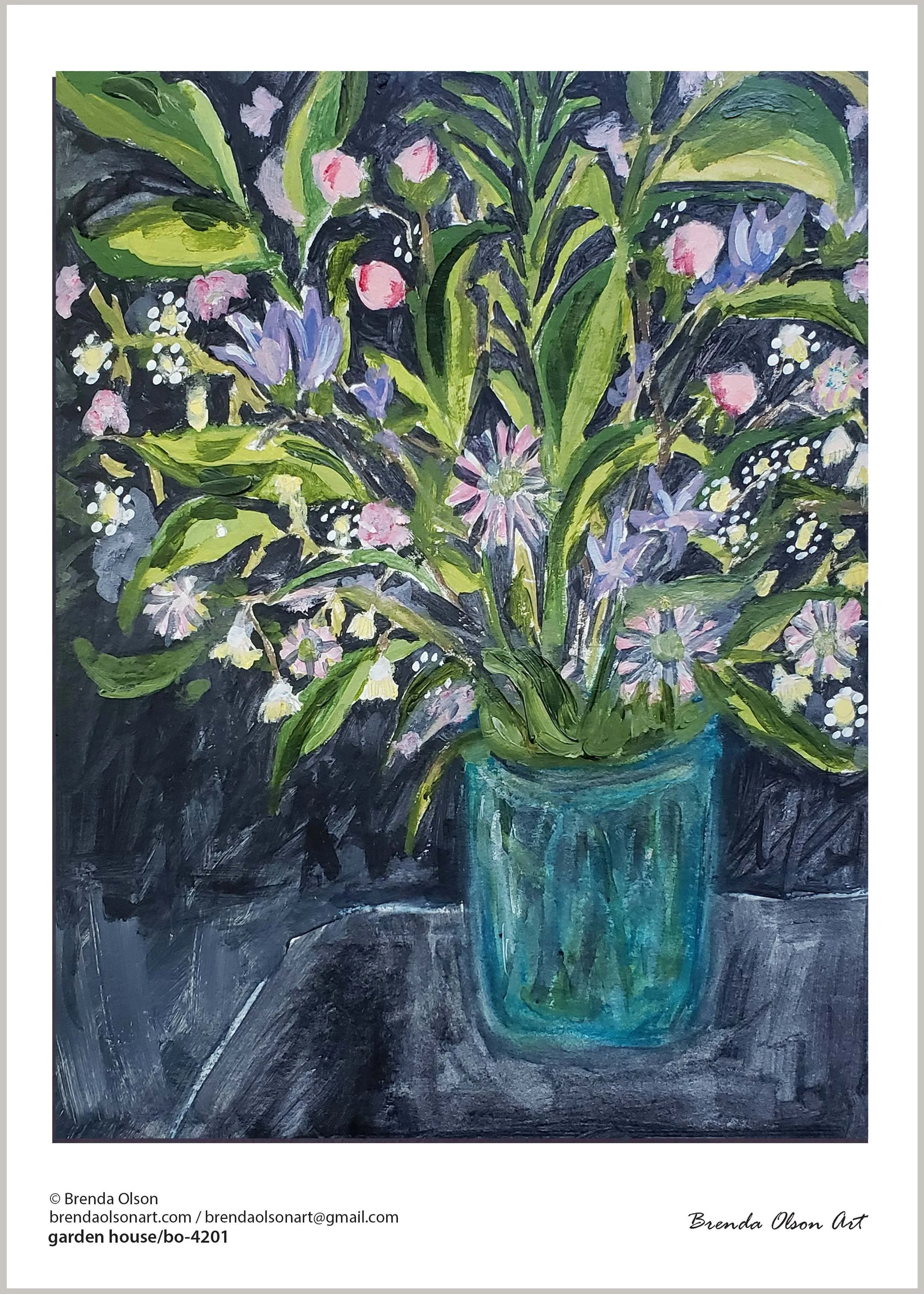 BORDER-purple flowers.jpg