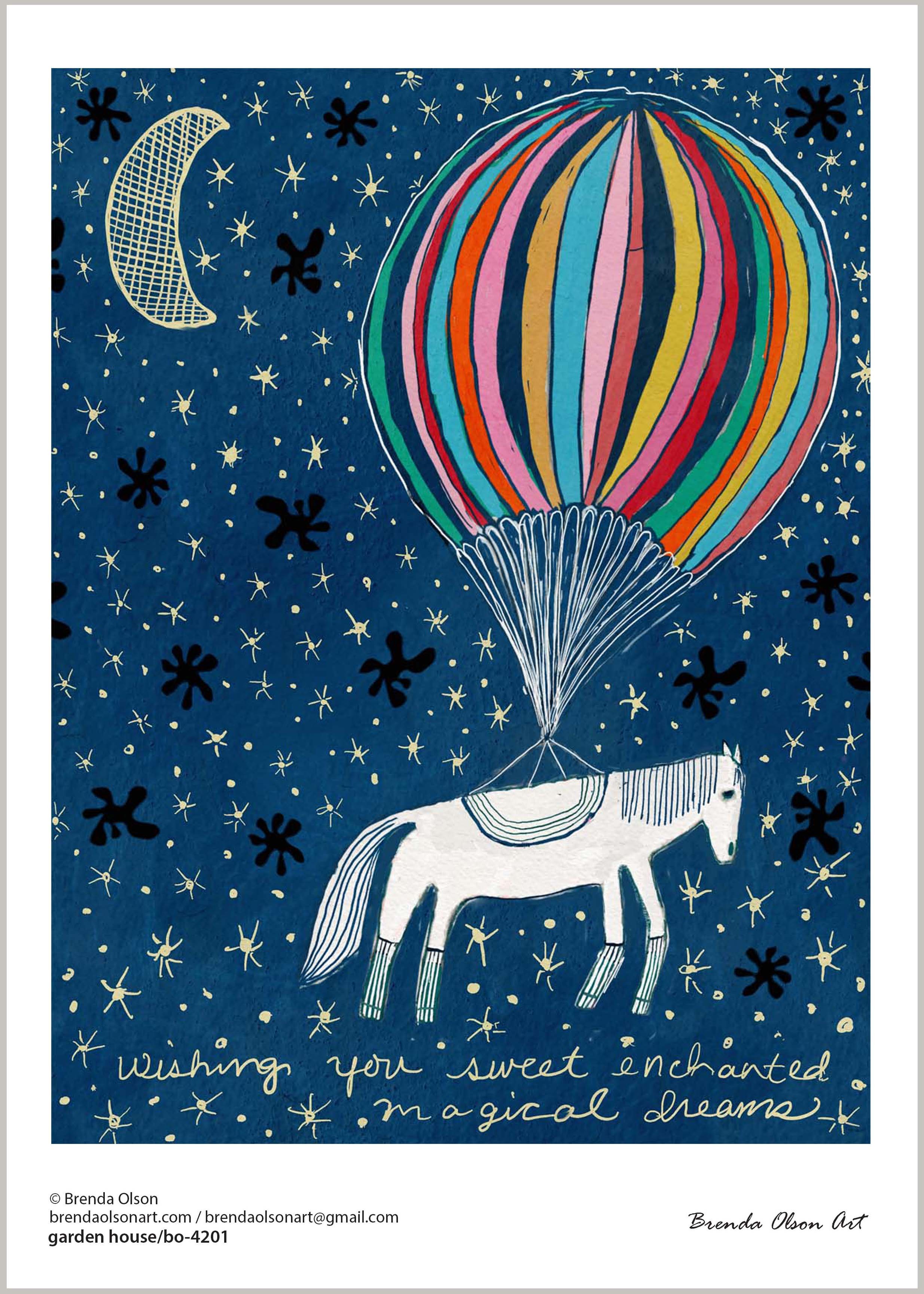 BORDER-magic horse balloon.jpg