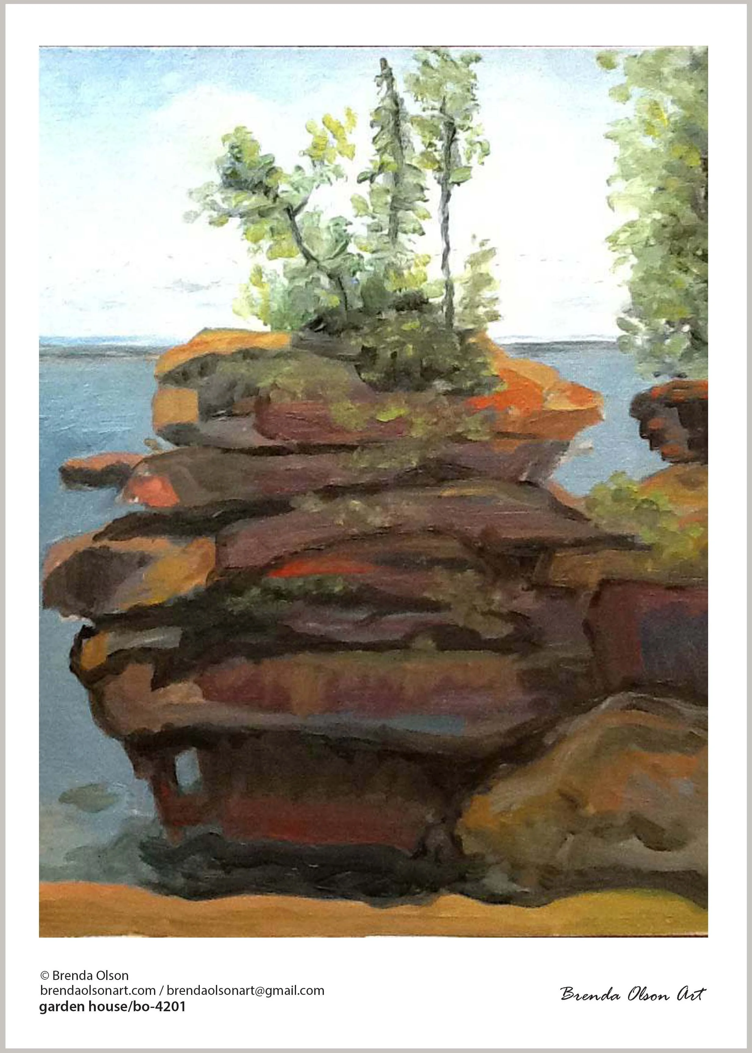 BORDER -rocks.jpg