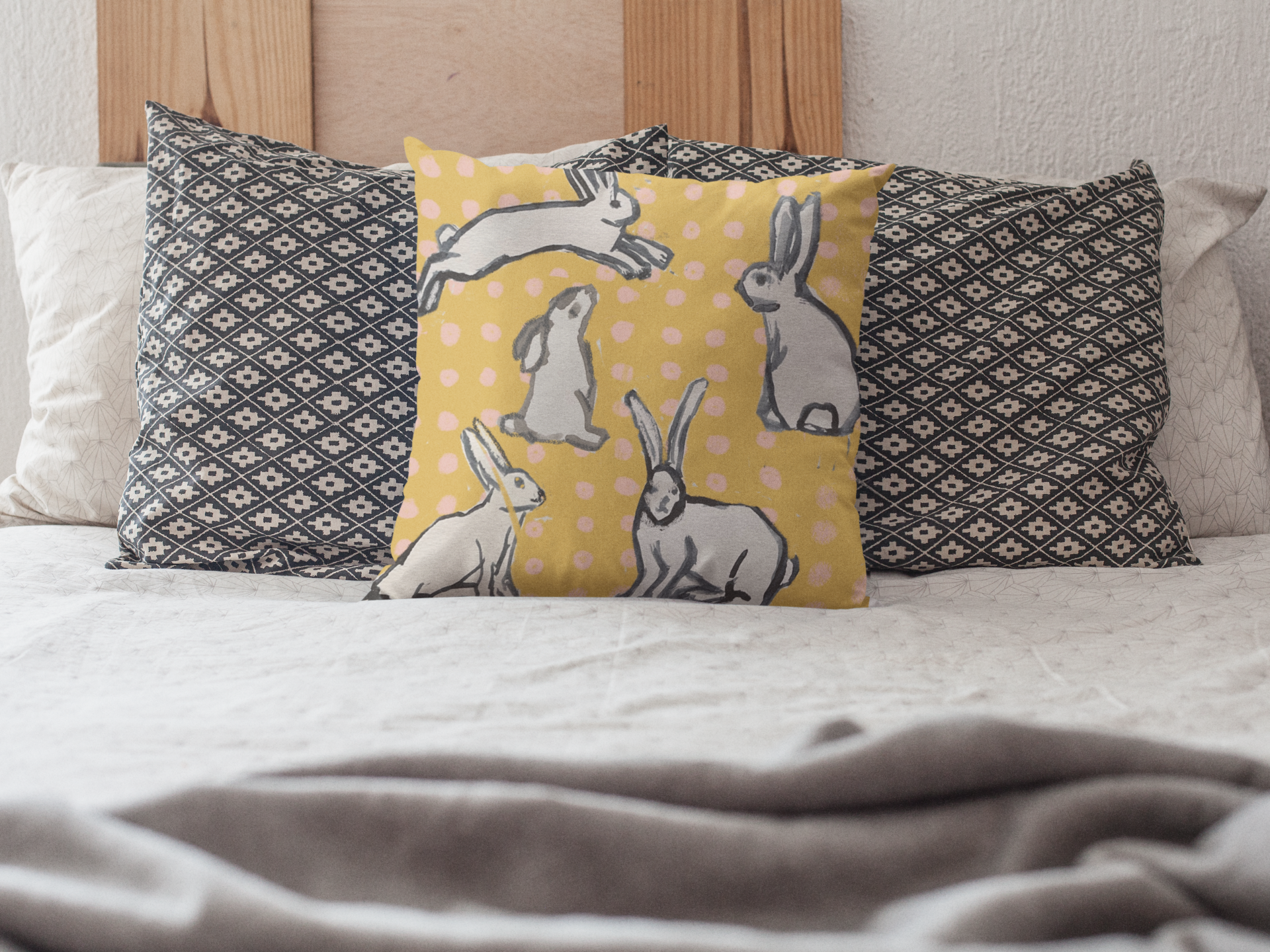 mockup-of-a-square-pillow-on-a-bed-with-pillows-a15172 (1).png