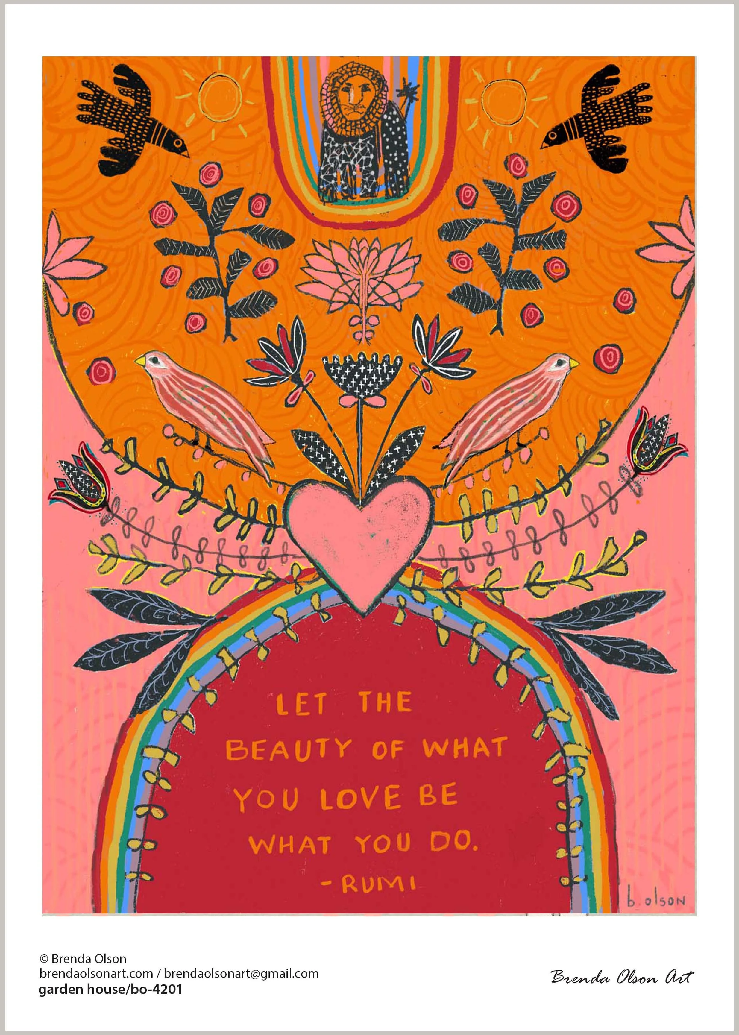 BORDER-lion rumi.jpg