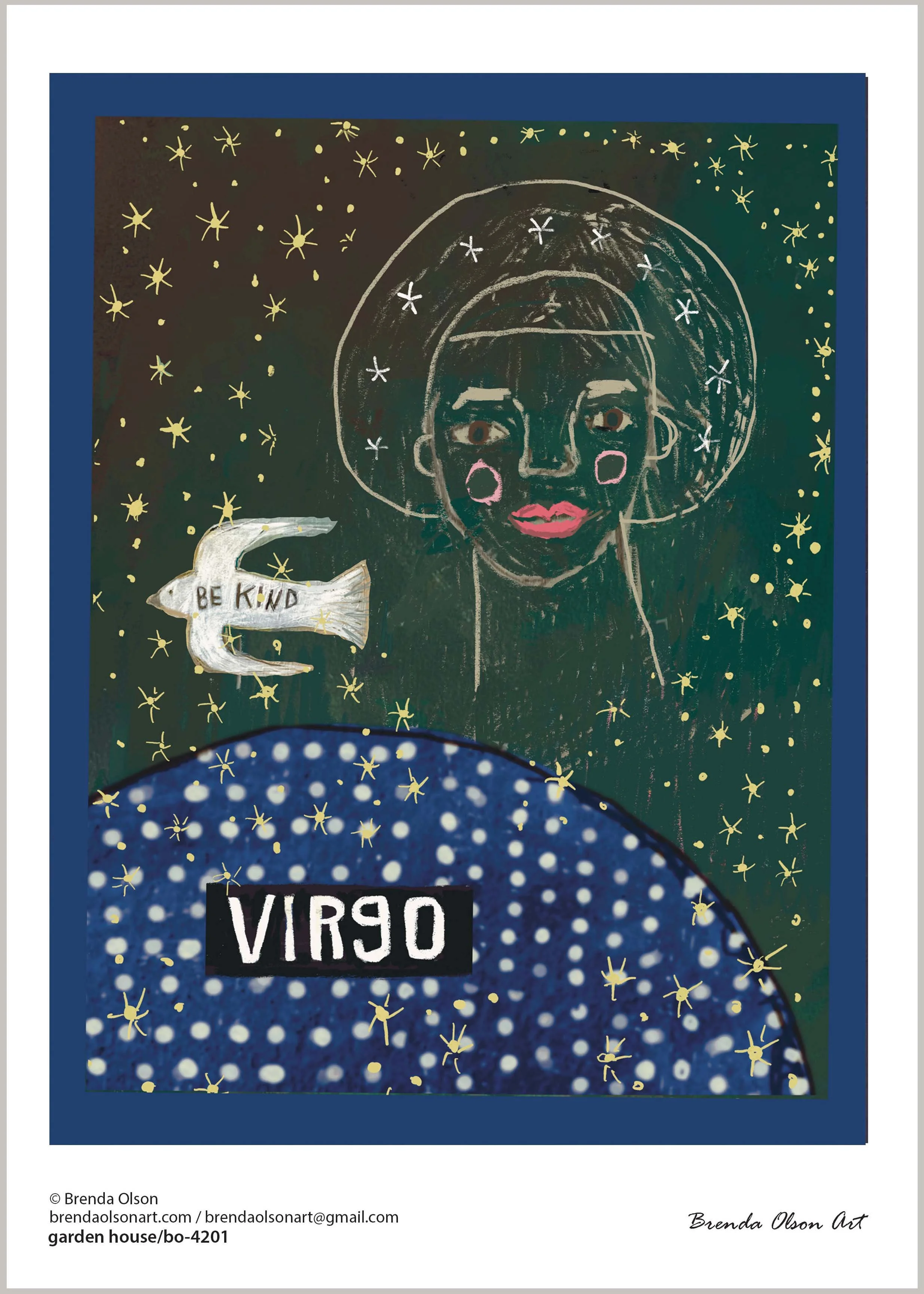 BORDER-virgo color.jpg