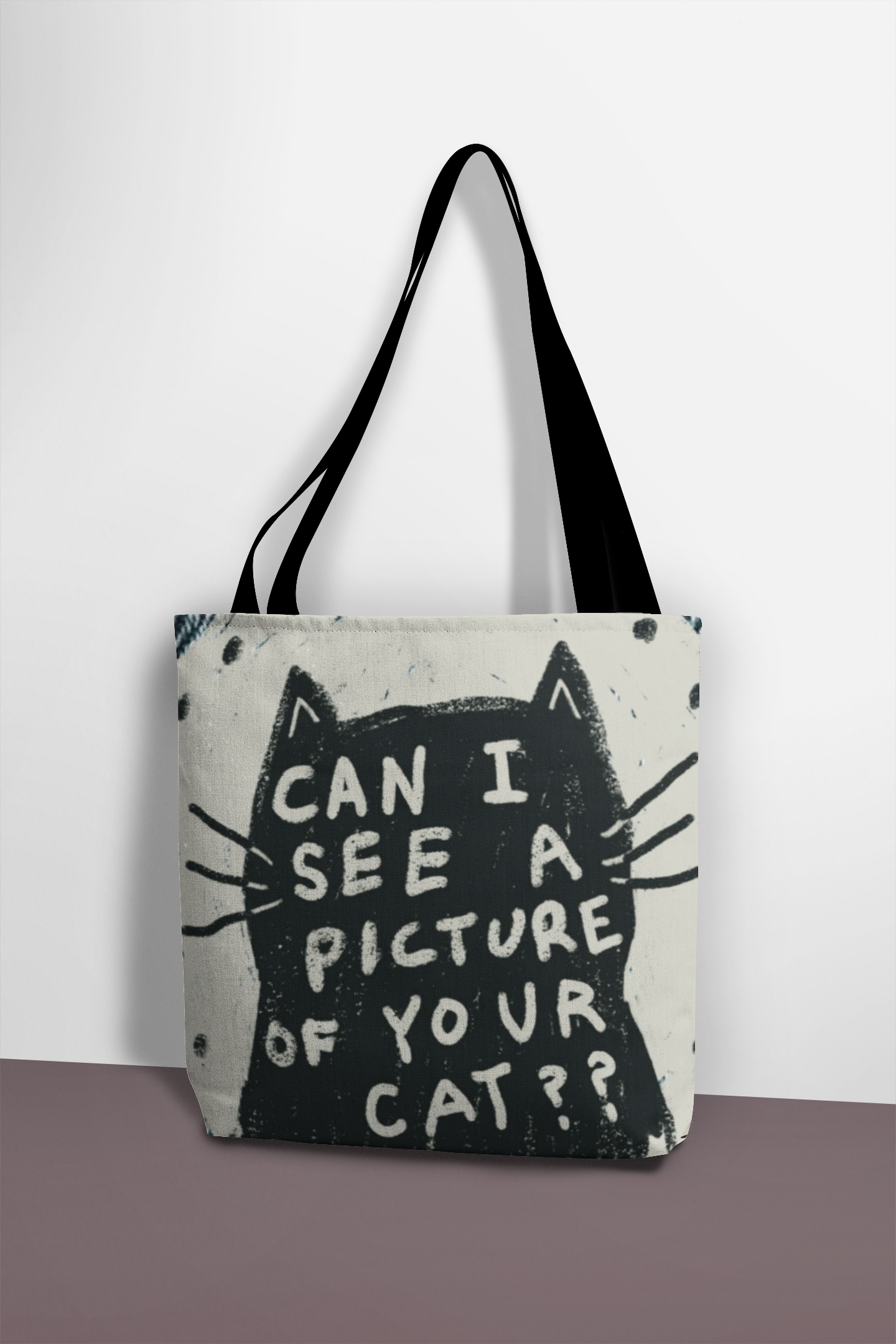 mockup-of-a-tote-bag-standing-against-a-wall-25164 (1).png