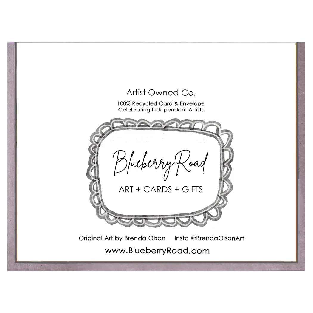 card back horizontal.jpg