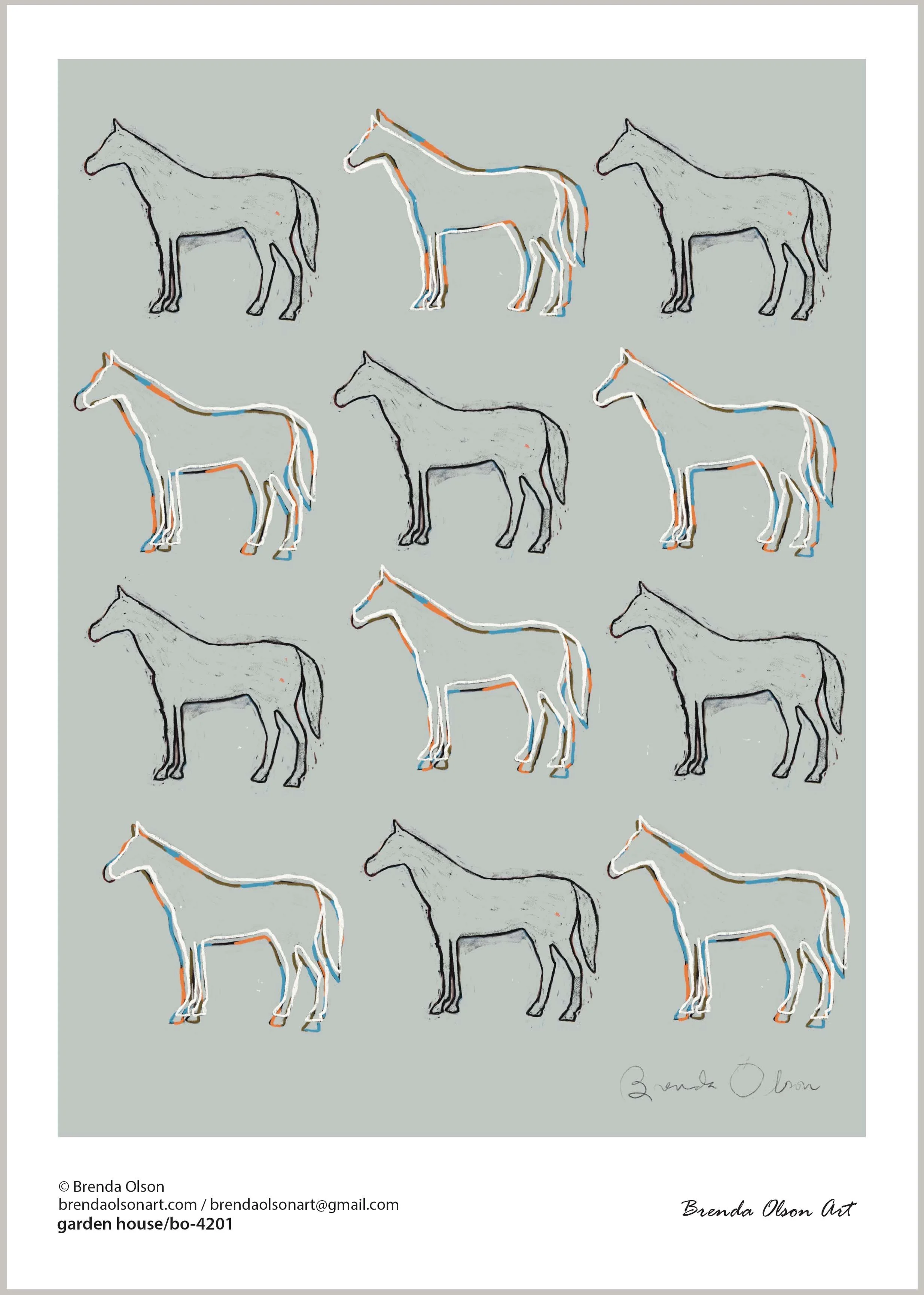 BORDER-horse pattern.jpg