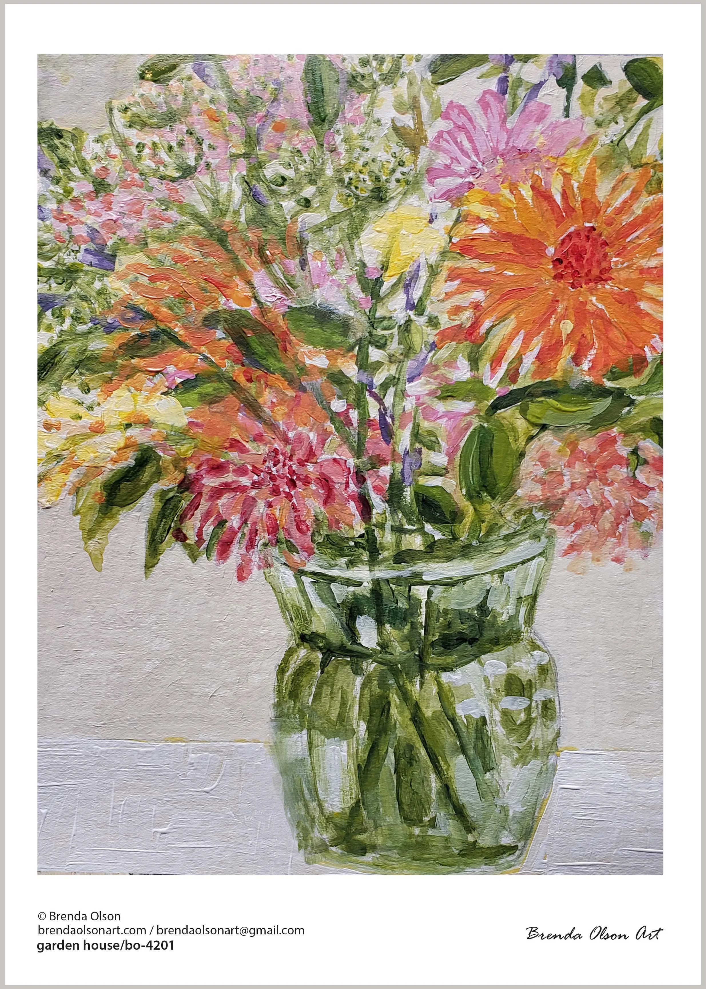BORDER-sunny flowers.jpg