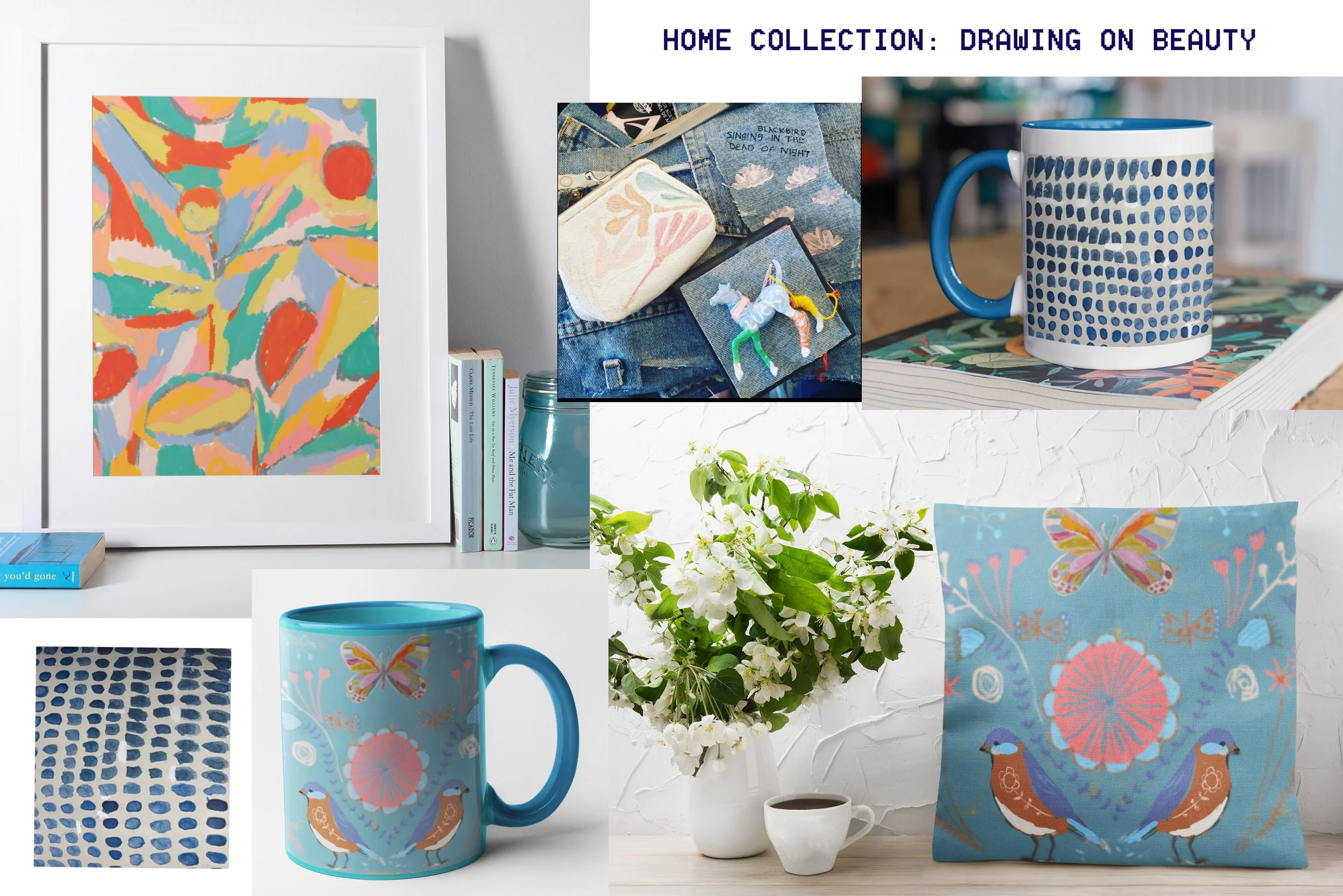 HOME COLLECTIONS-DRAWING ON BEAUTY-3.jpg