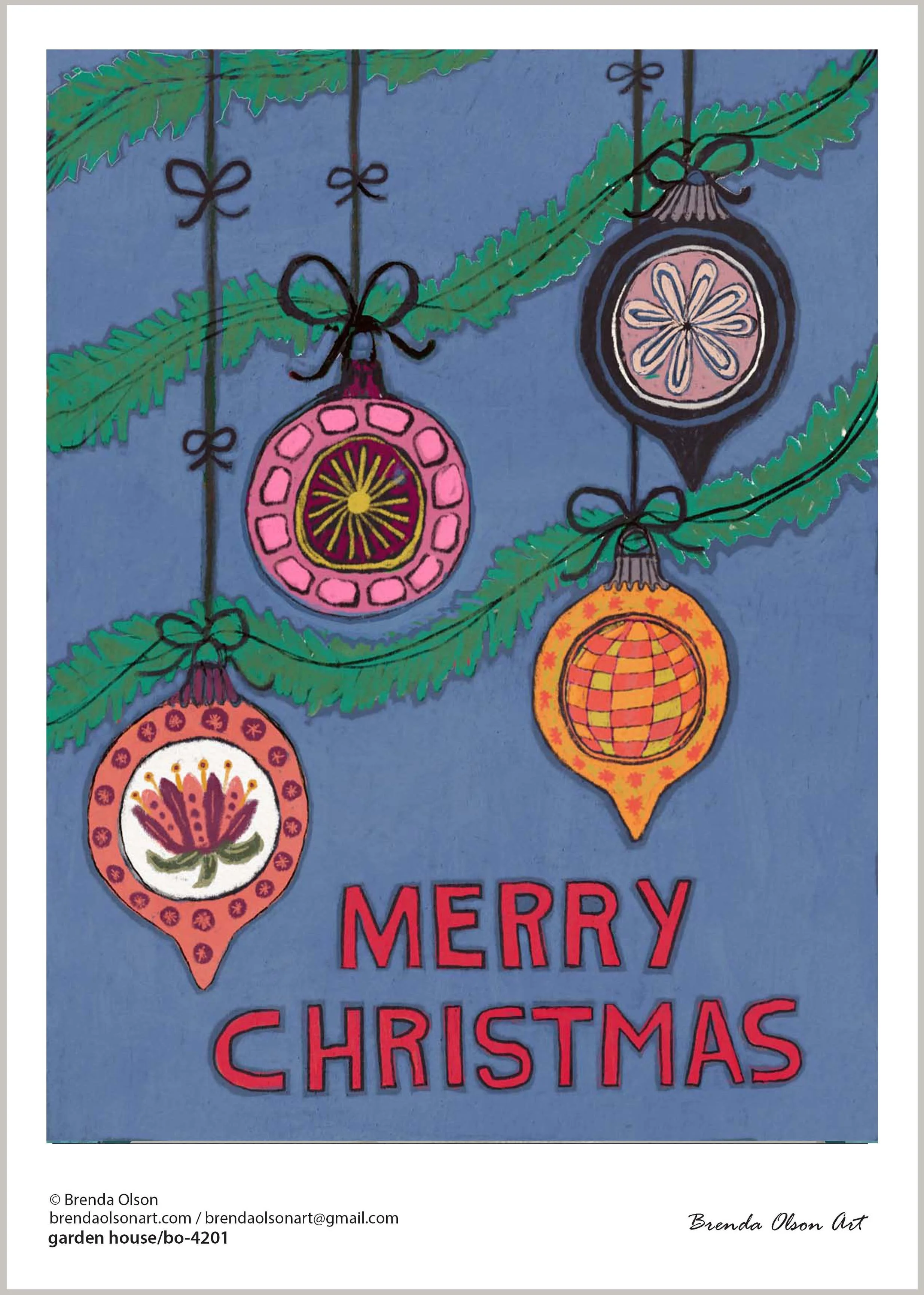 BORDER-vintage christmas ornaments.jpg
