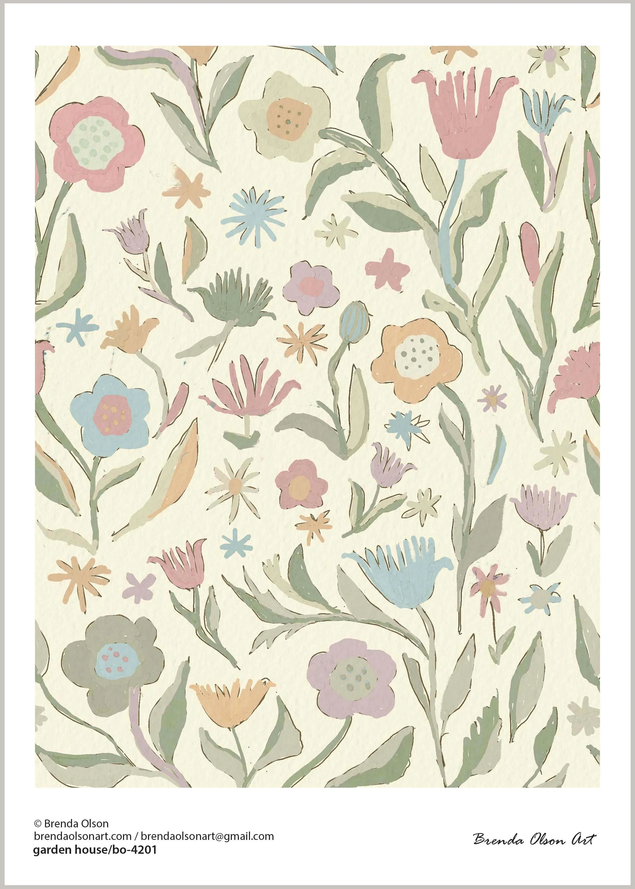 BORDER-cream flowers.jpg