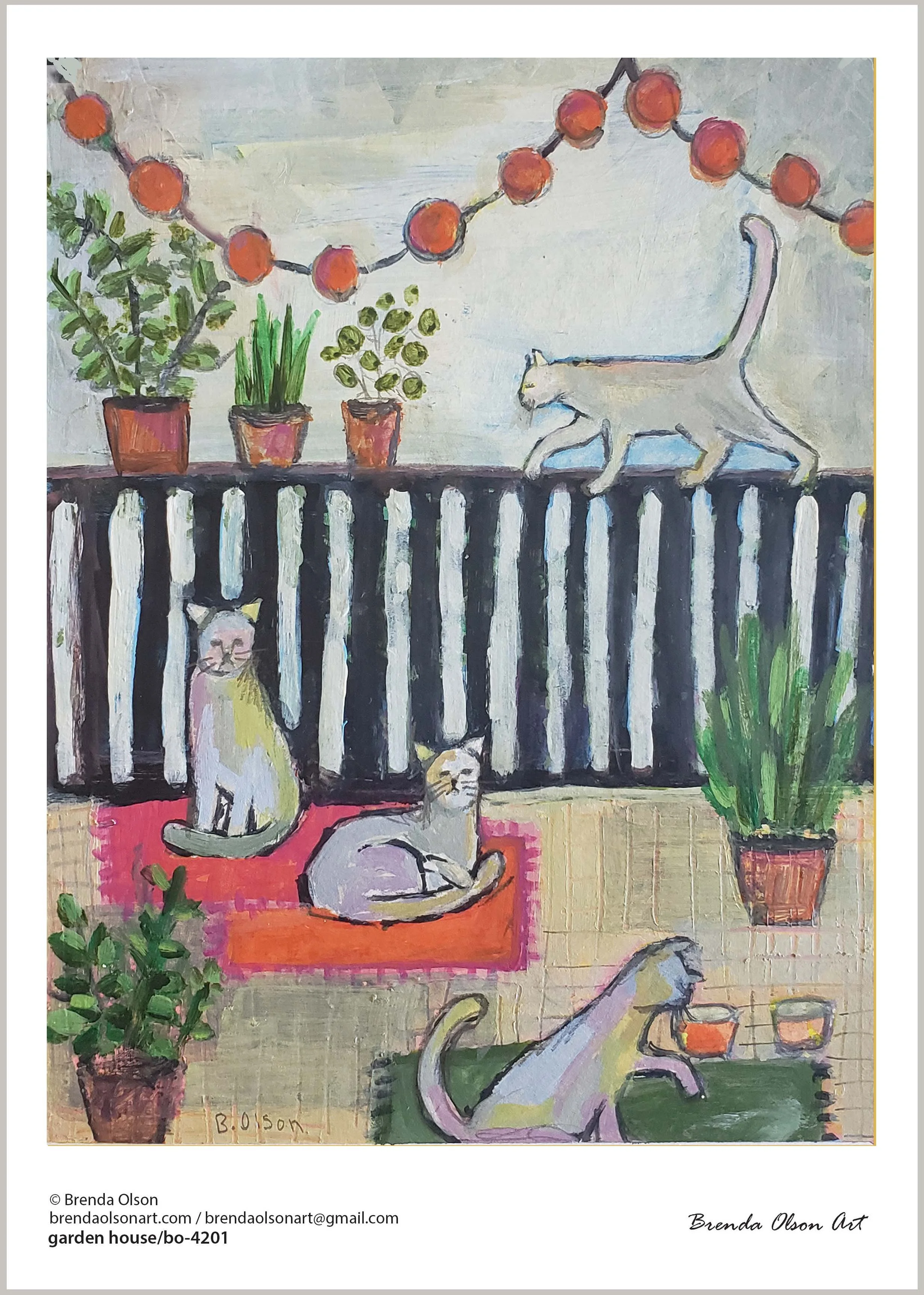 BORDER-cats on deck.jpg
