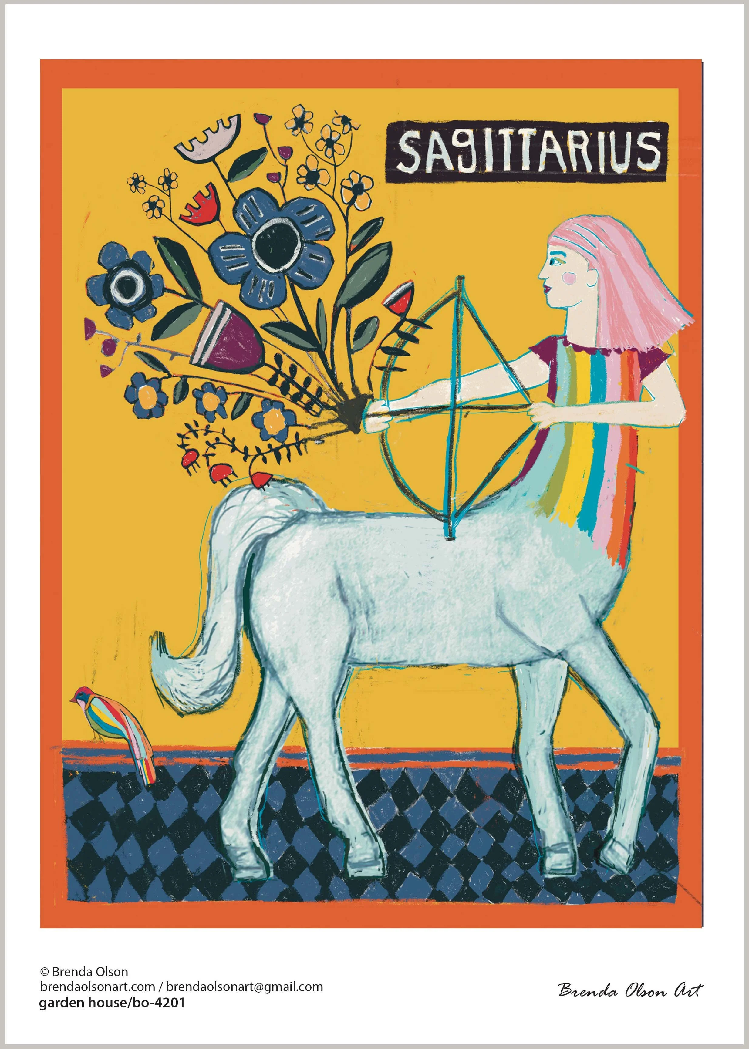 BORDER-sagittarius color.jpg