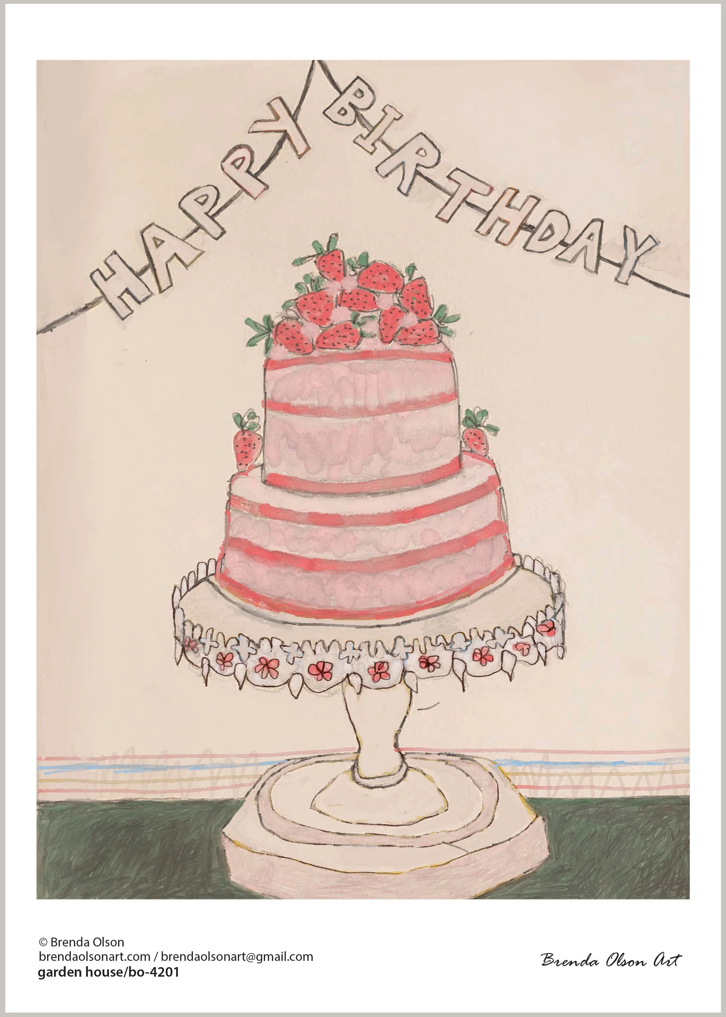 BORDER-vintage cake-hb.jpg