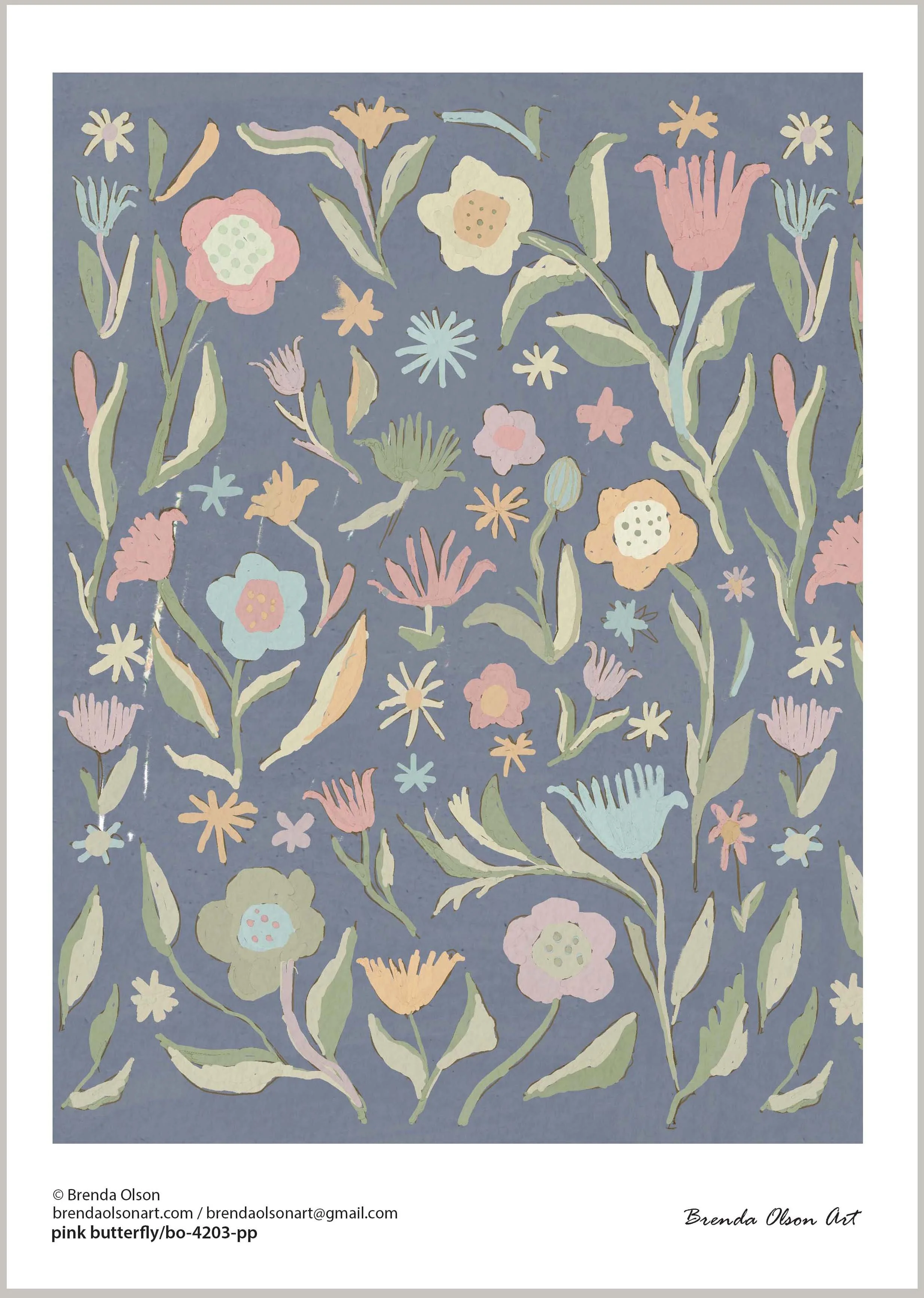 BORDER -flower pattern.jpg