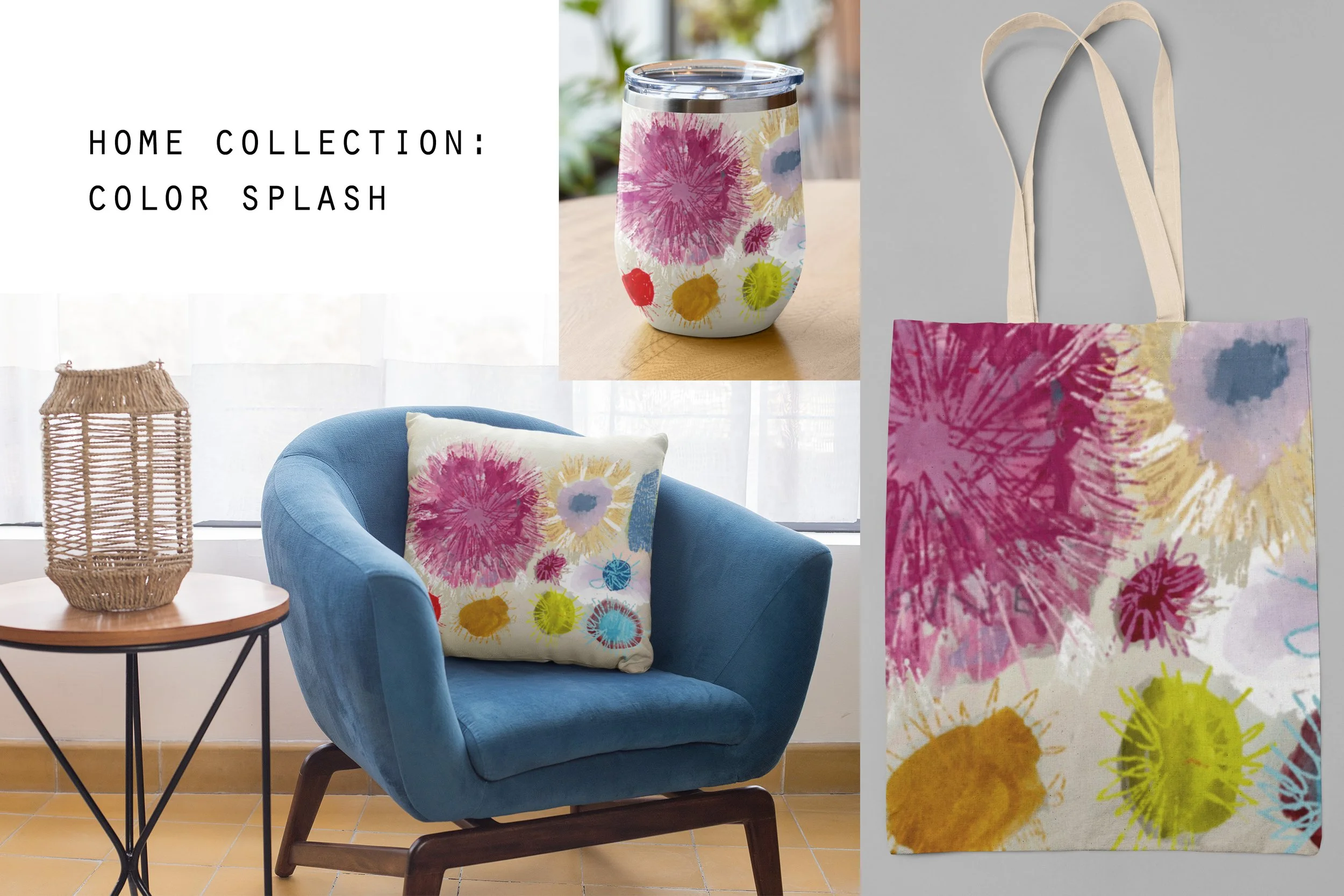 HOME COLLECTIONS-COLOR SPLASH.jpg