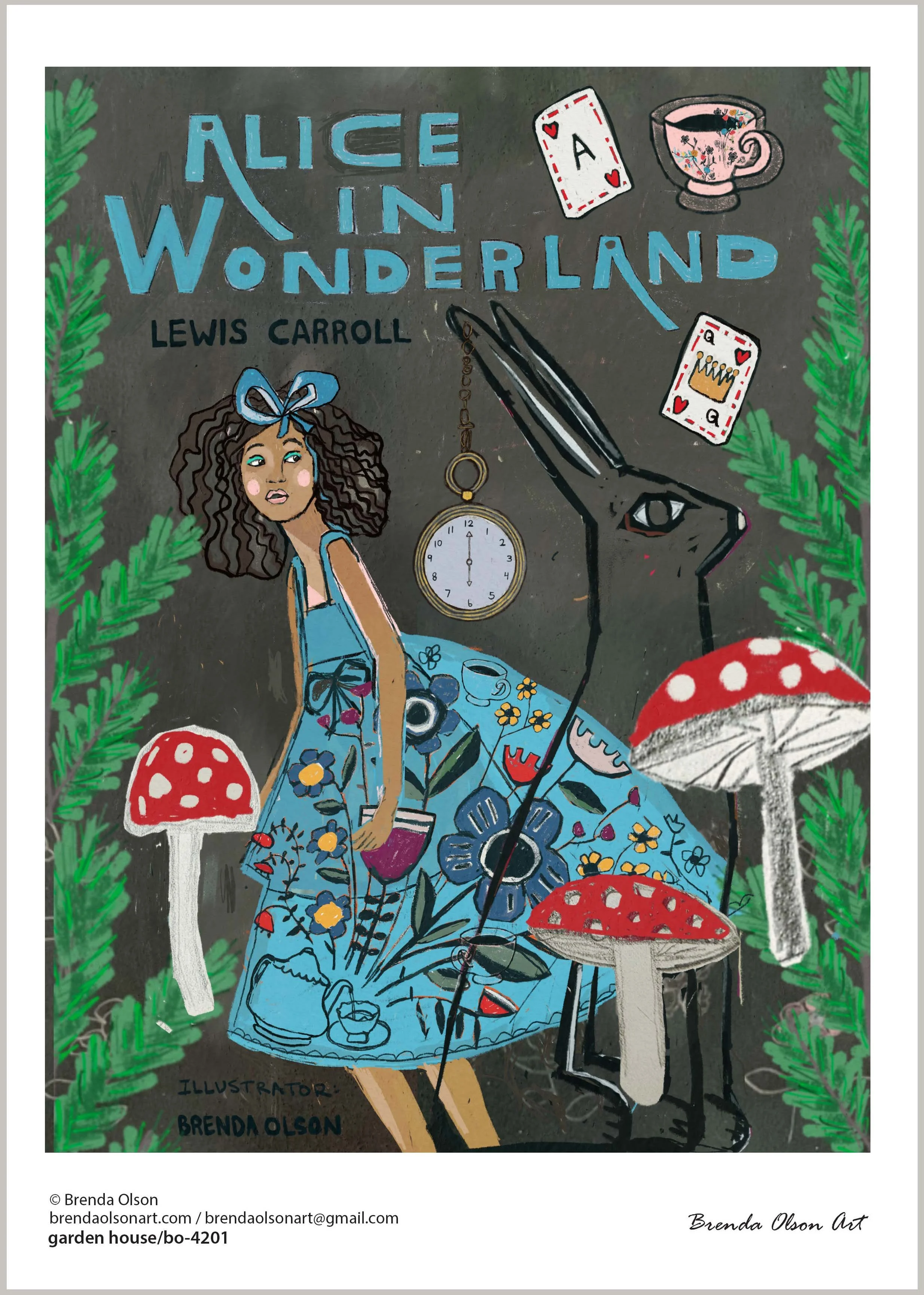 BORDER-alice.jpg