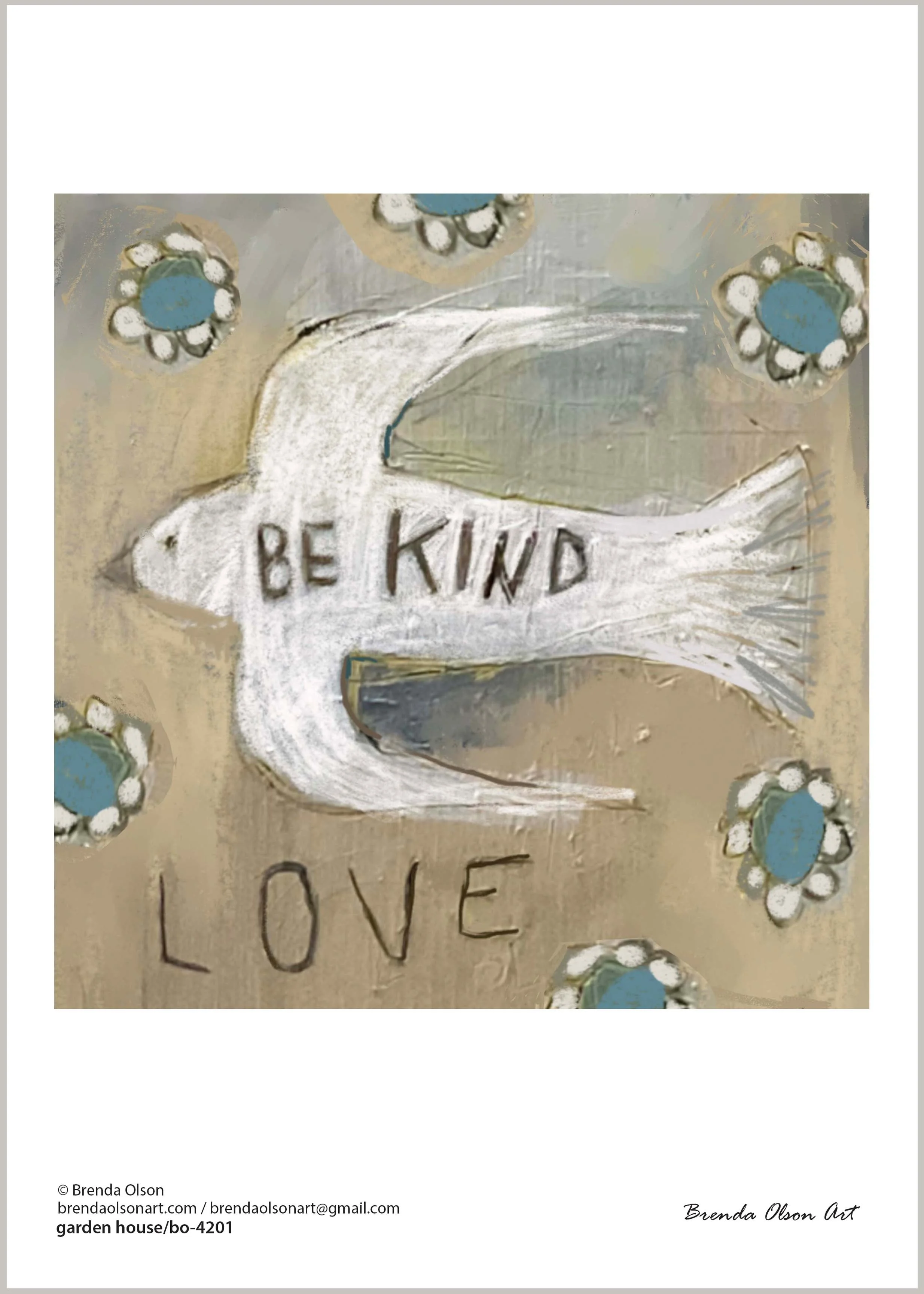 BORDER-dove be kind.jpg