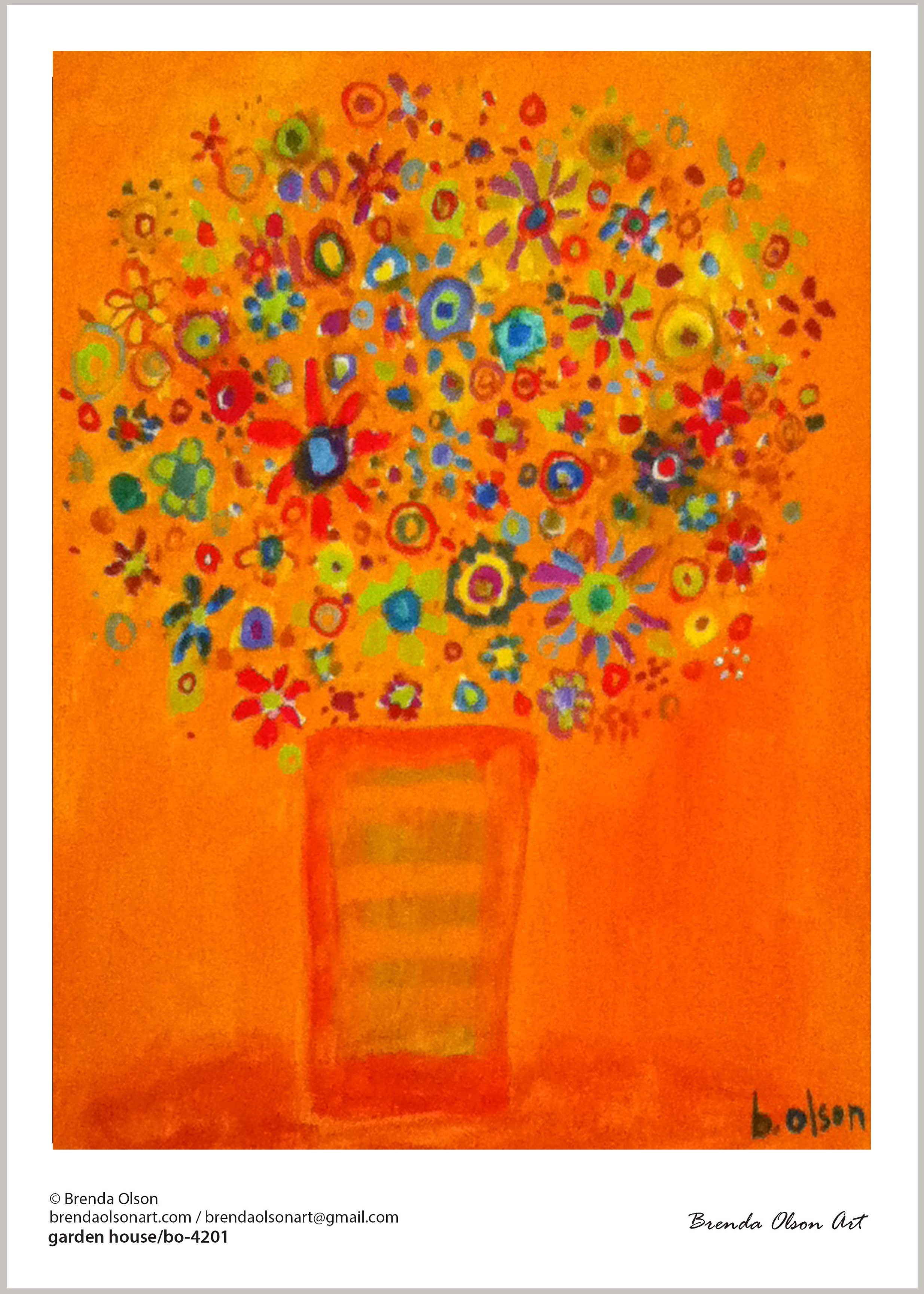 BORDER -orange flowers.jpg