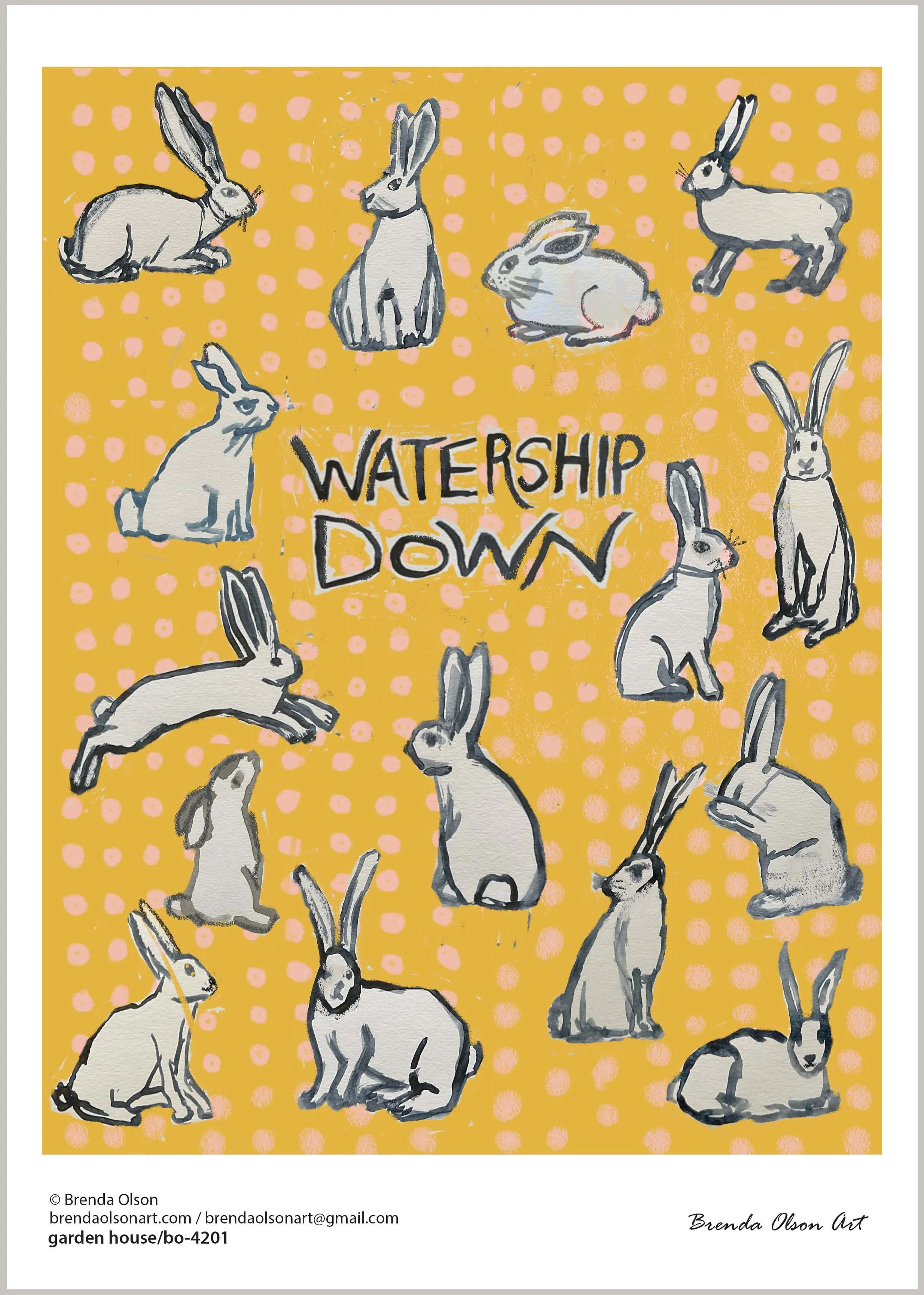 BORDER-bunnies book.jpg