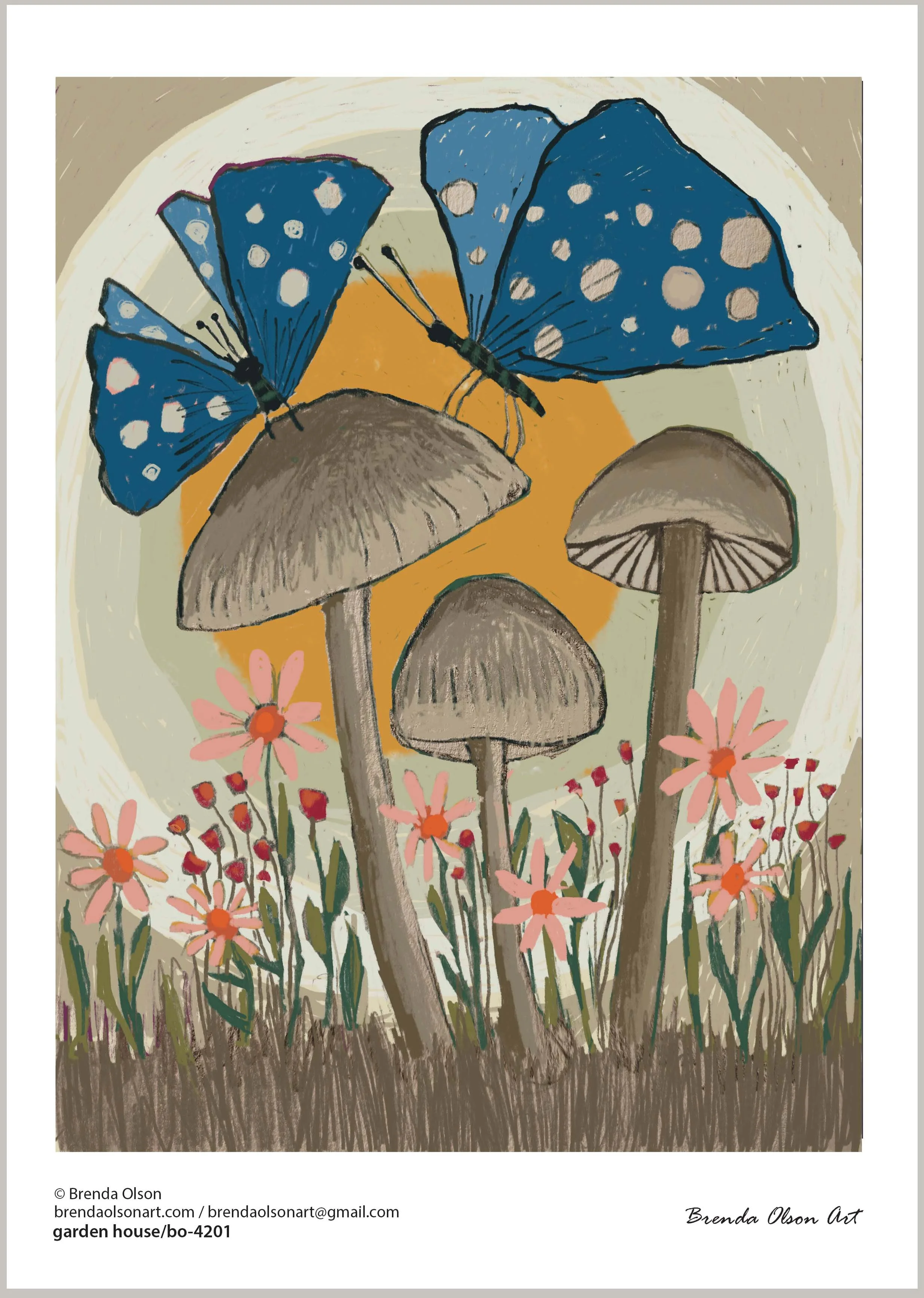 BORDER-butterfly mushroom.jpg