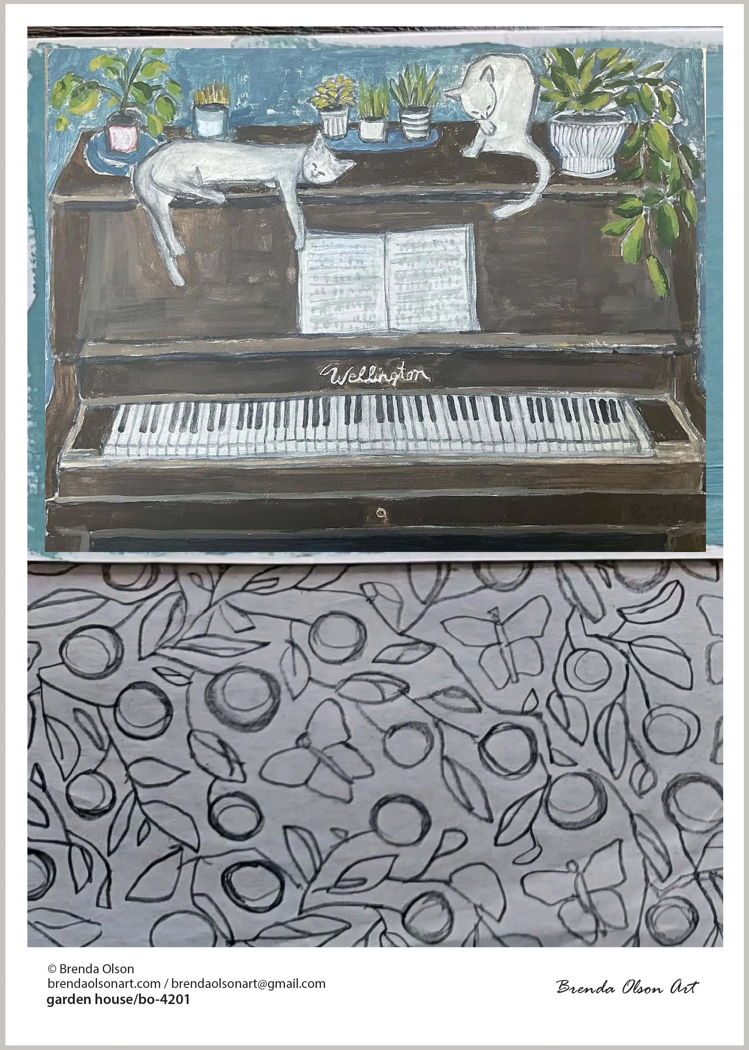 BORDER-cat piano.jpg