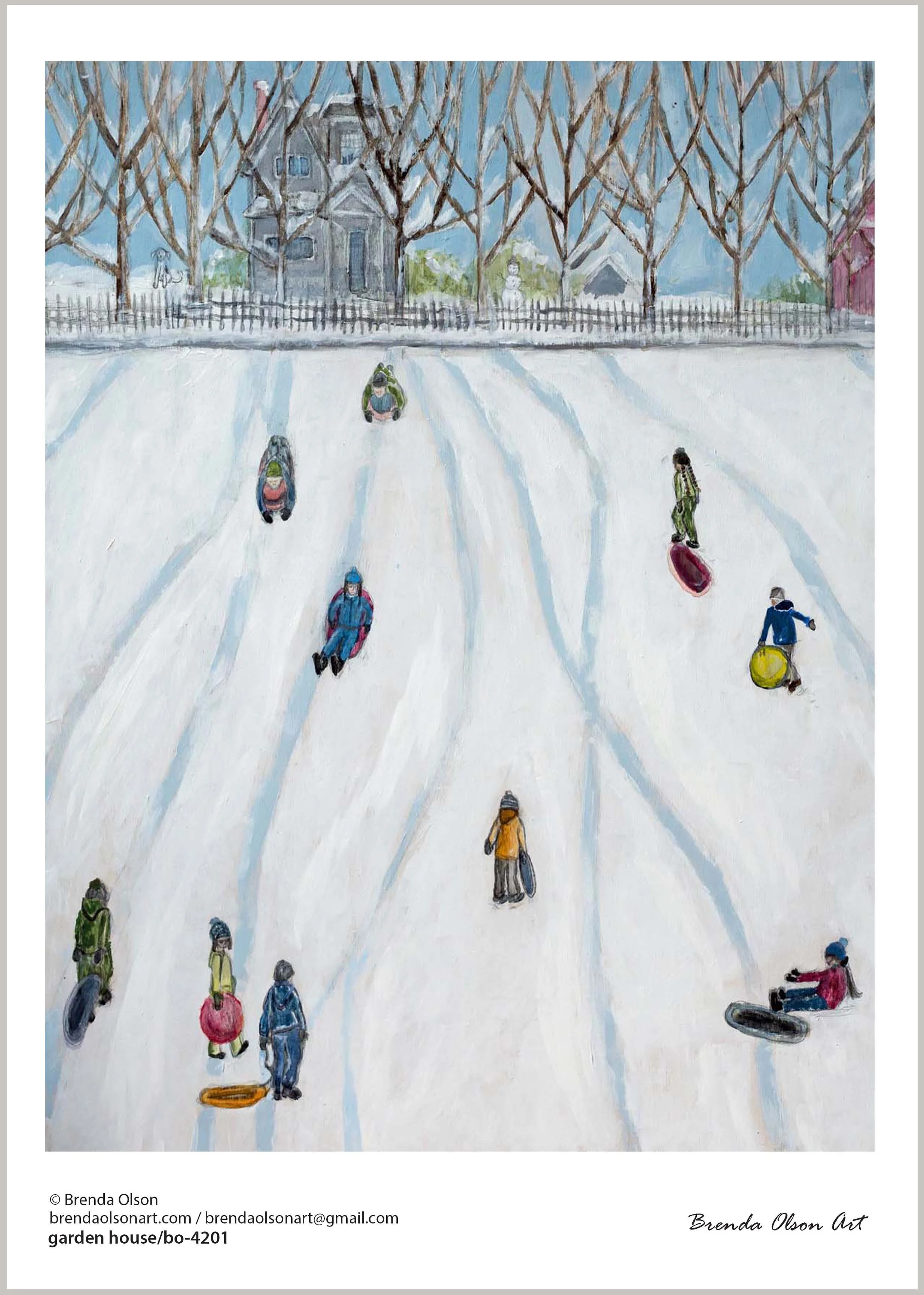 BORDER-sledding.jpg