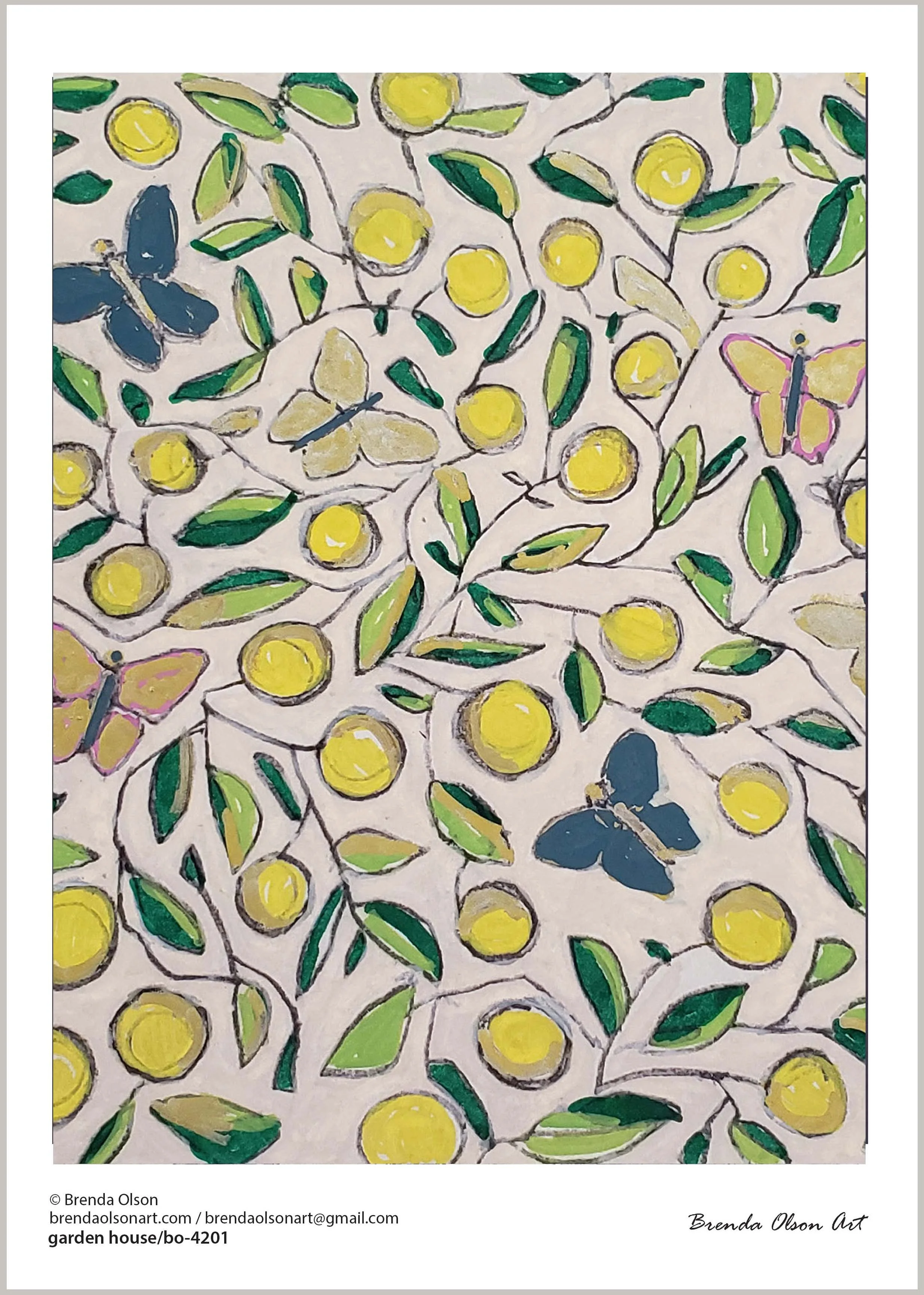 BORDER-butterflies and lemons.jpg