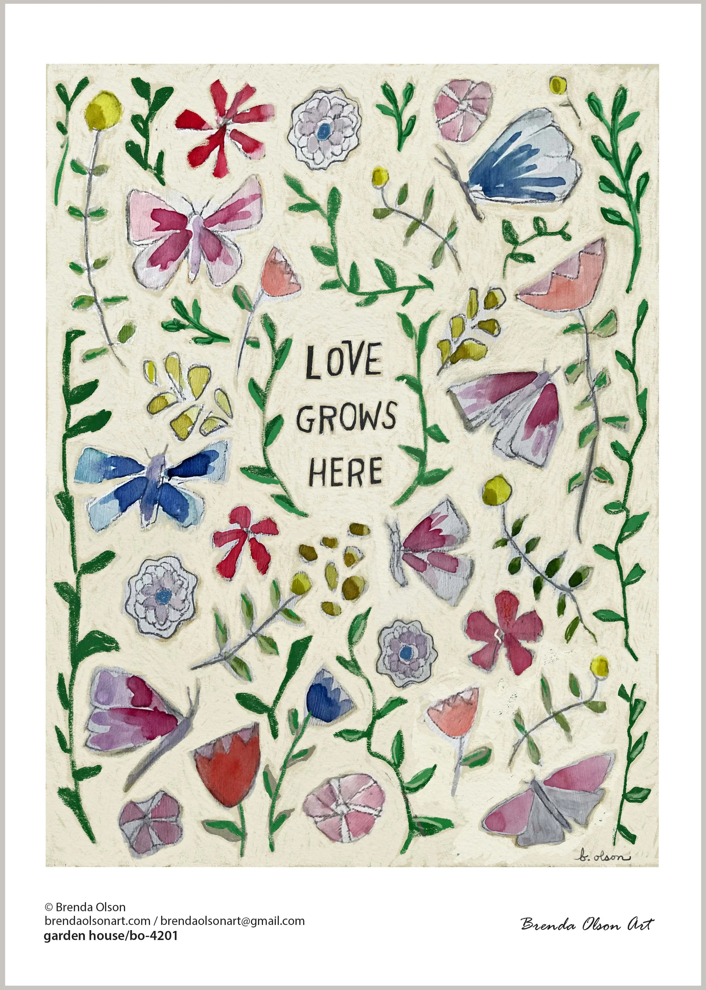BORDER-love grows here.jpg