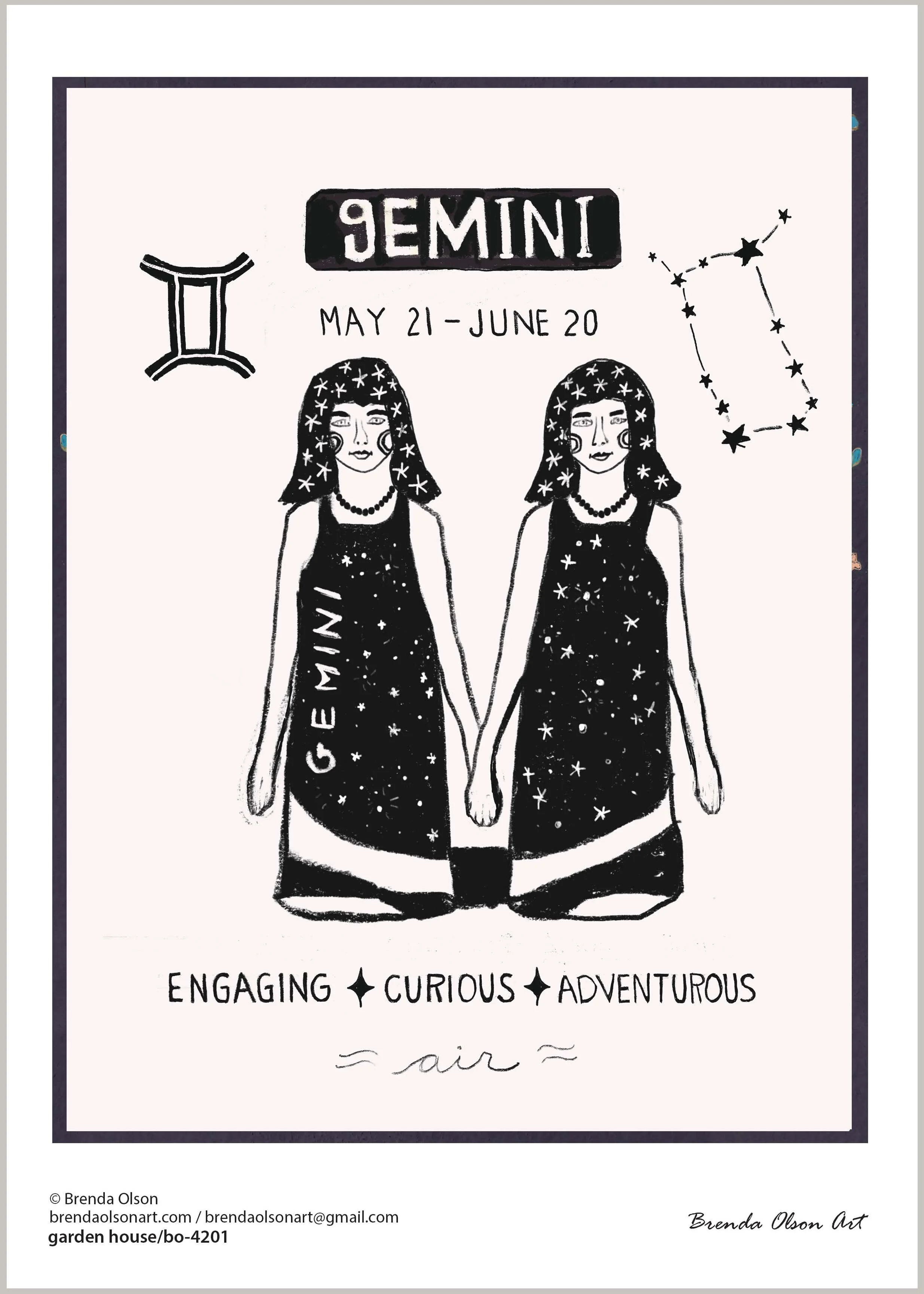 BORDER-gemini.jpg