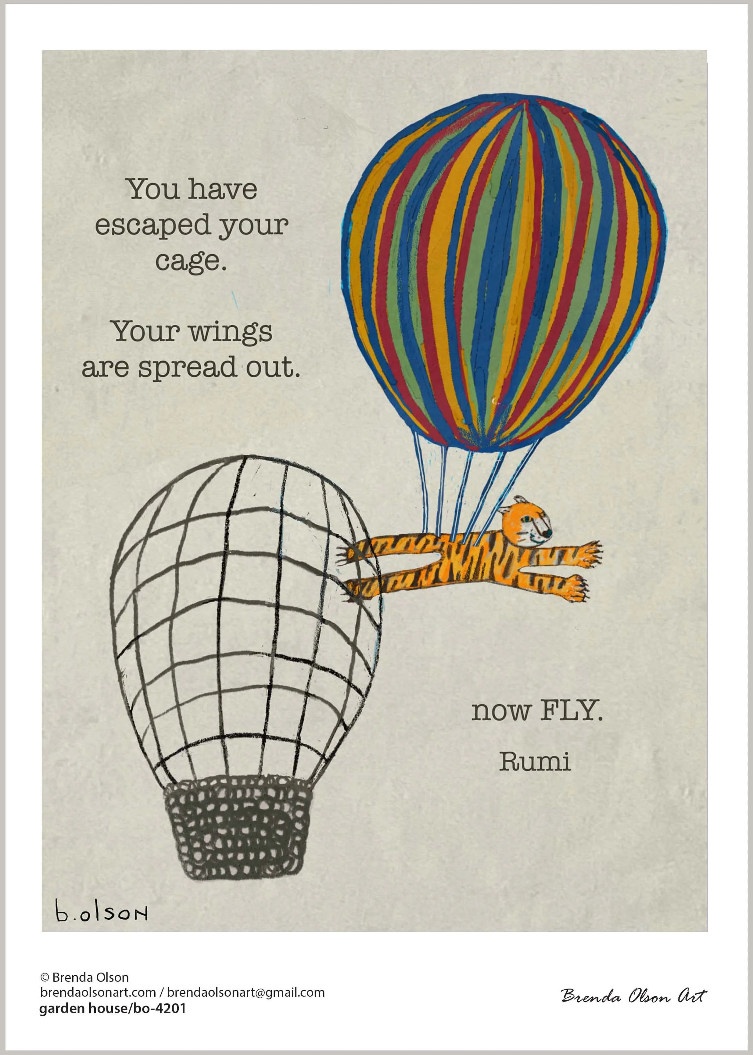 BORDER-tiger balloon fly.jpg
