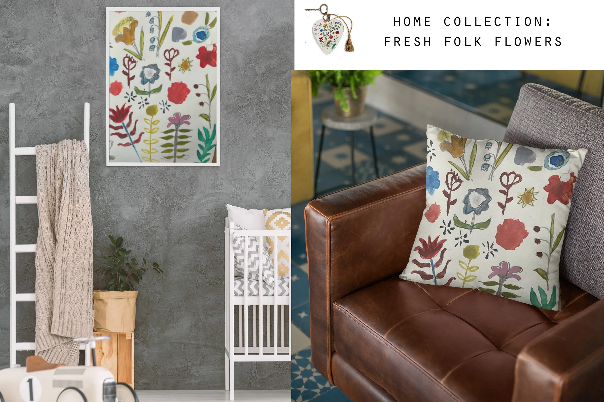 HOME COLLECTIONS-fresh folk flowers-2.jpg