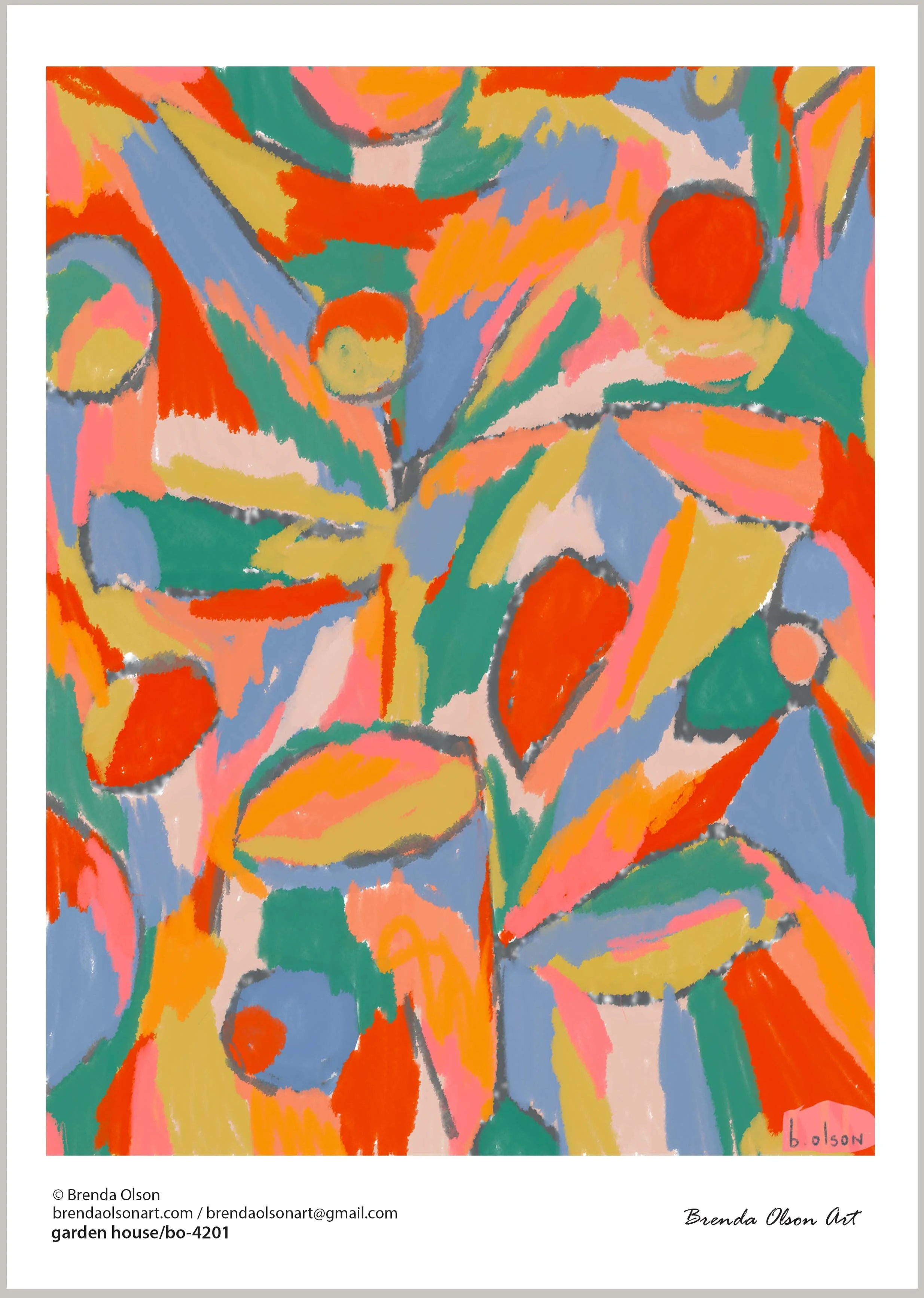 BORDER-peach abstract.jpg