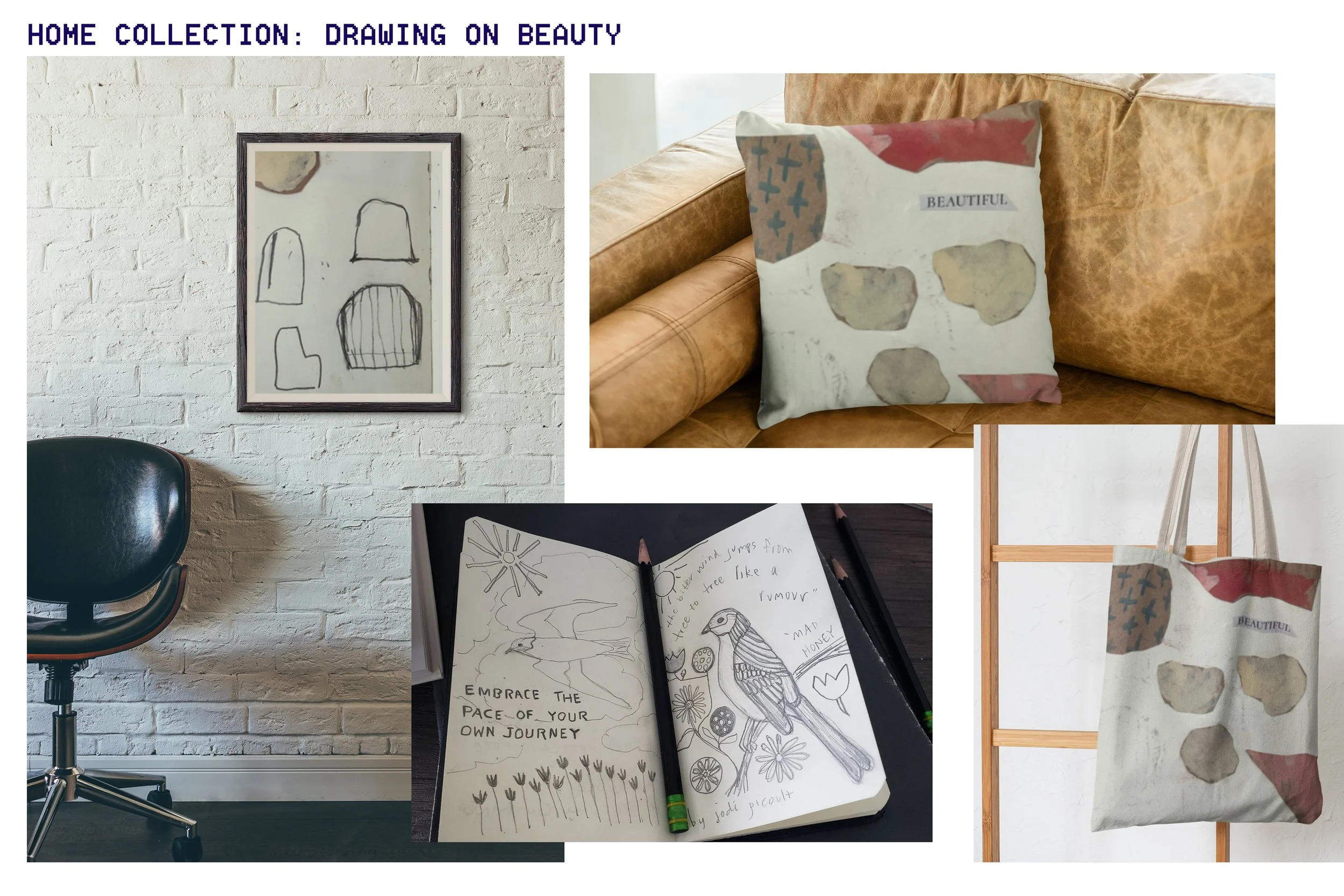 HOME COLLECTIONS-DRAWING ON BEAUTY.jpg