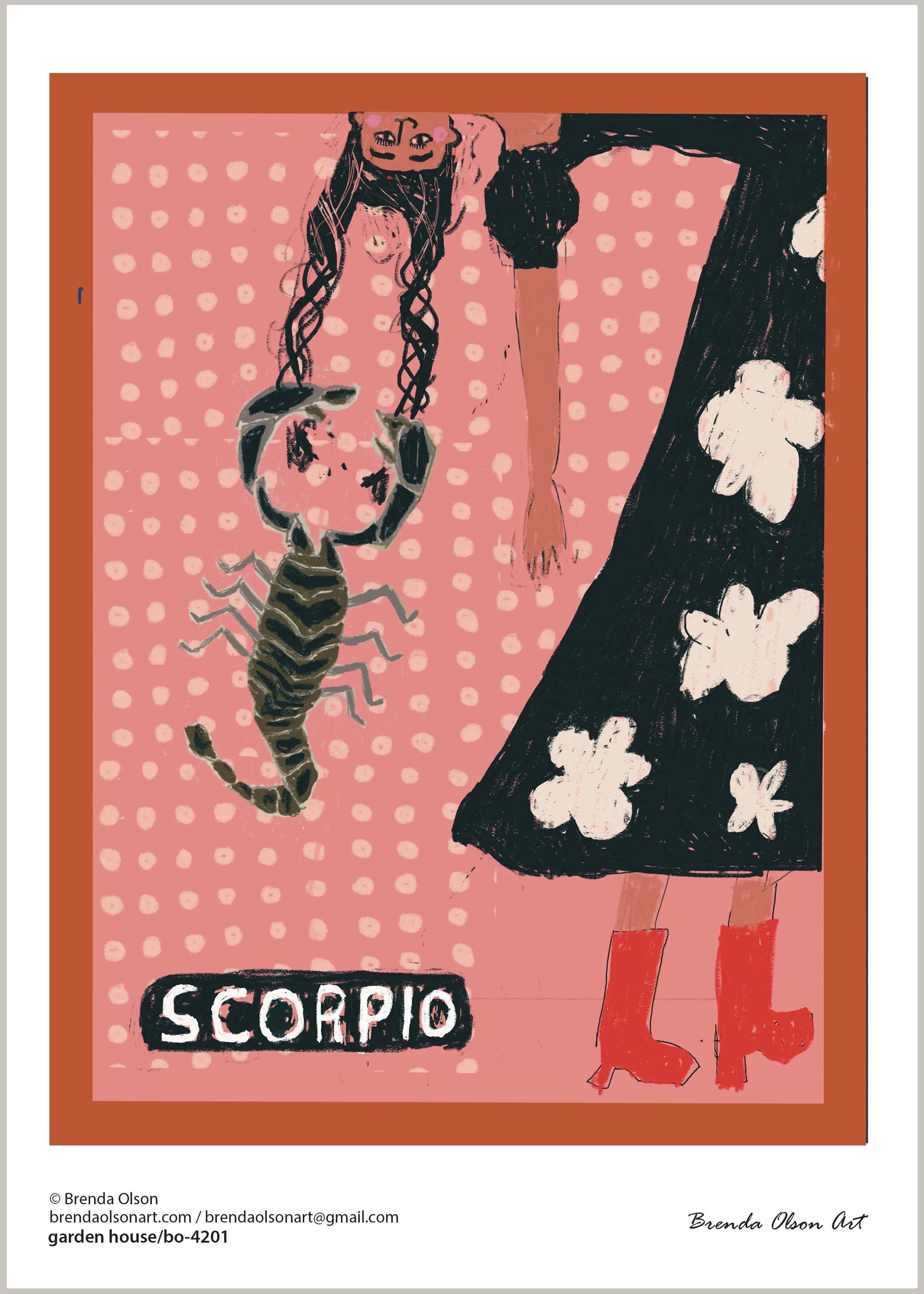 BORDER-scorpio color.jpg